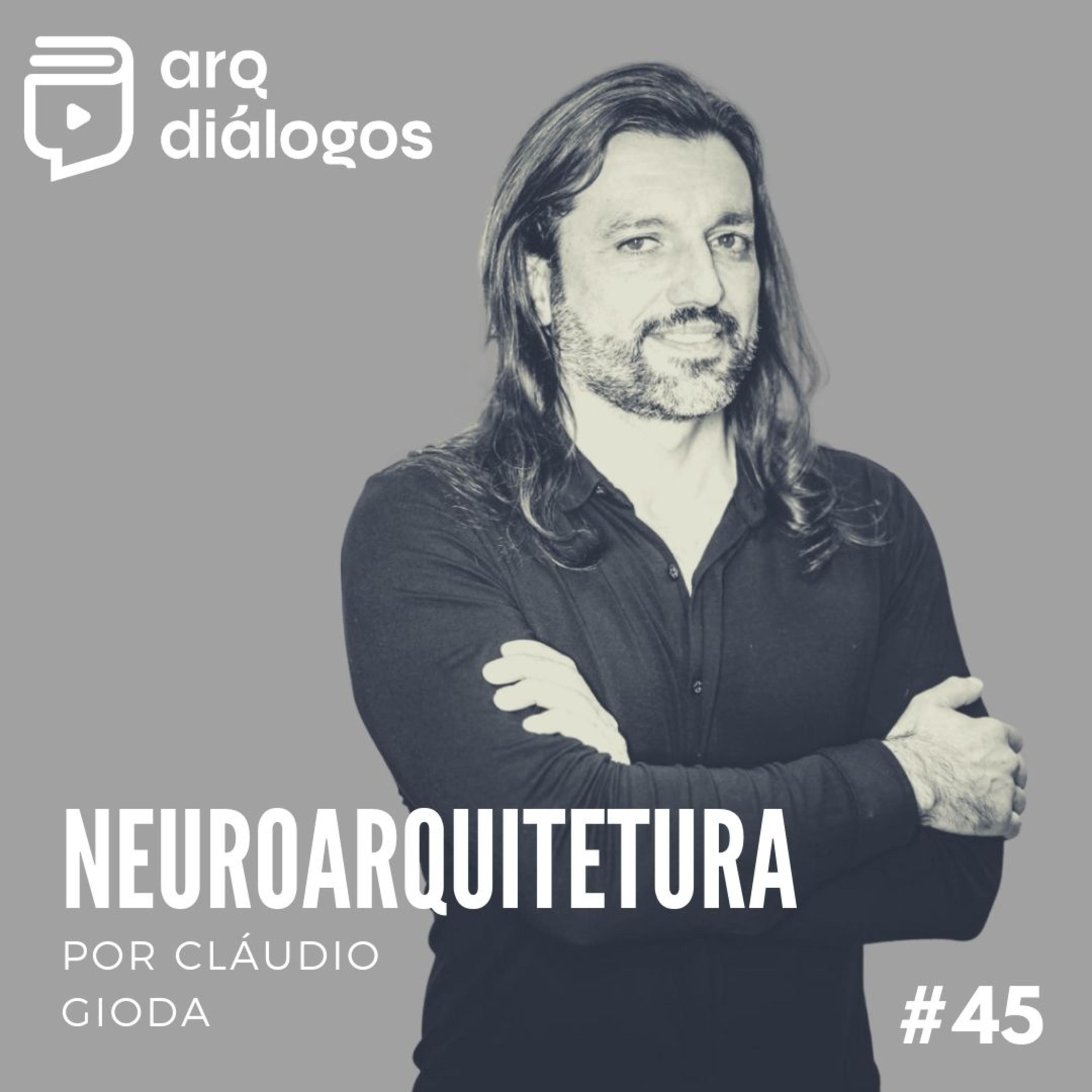 Arq Diálogos
