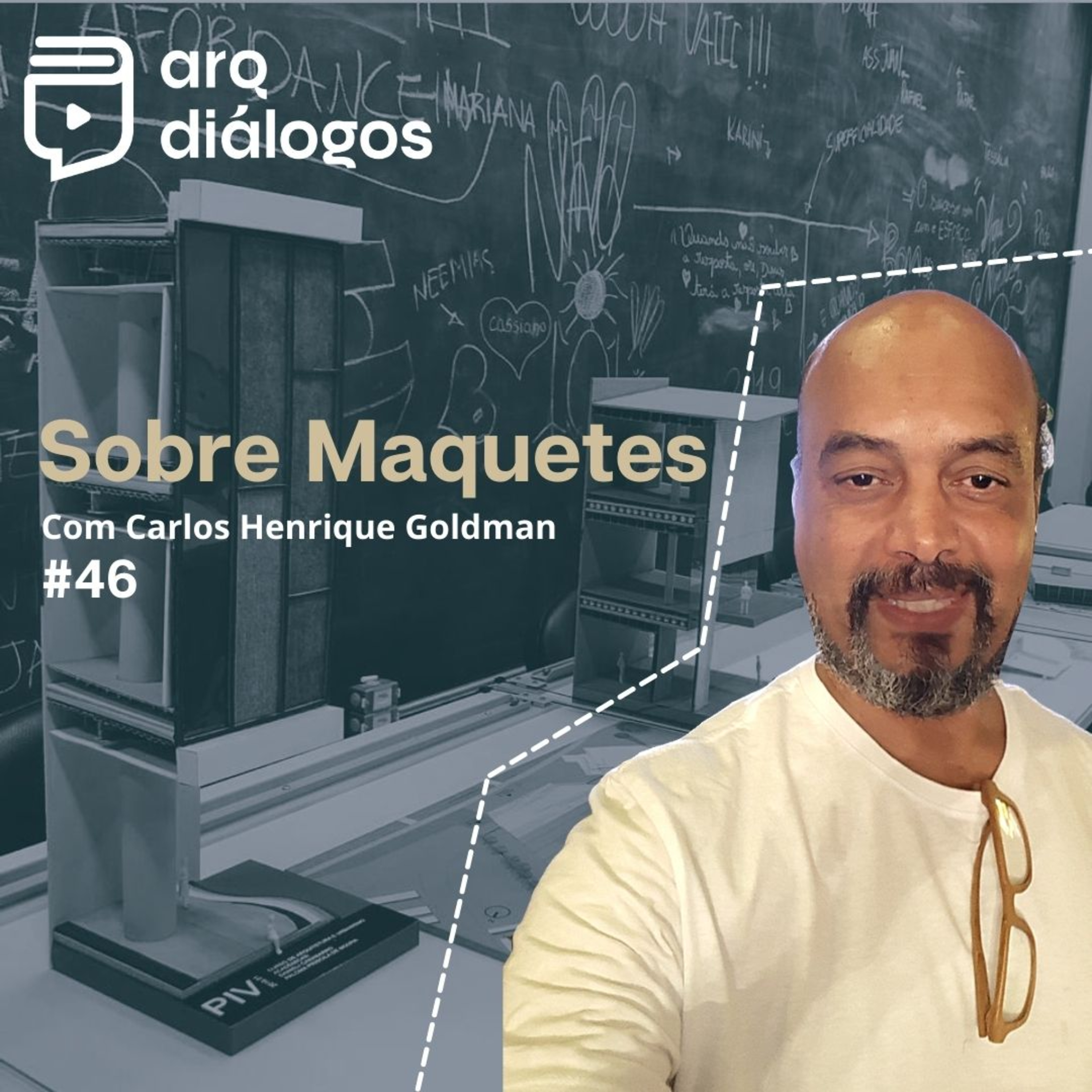 Arq Diálogos