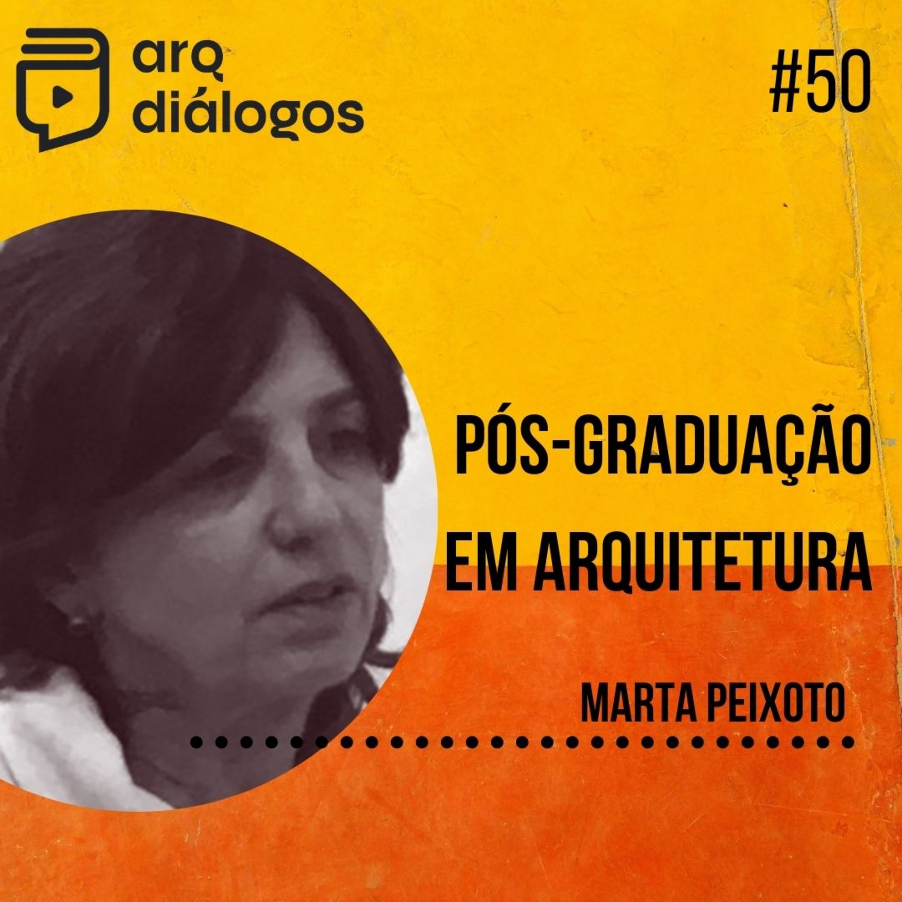 Arq Diálogos