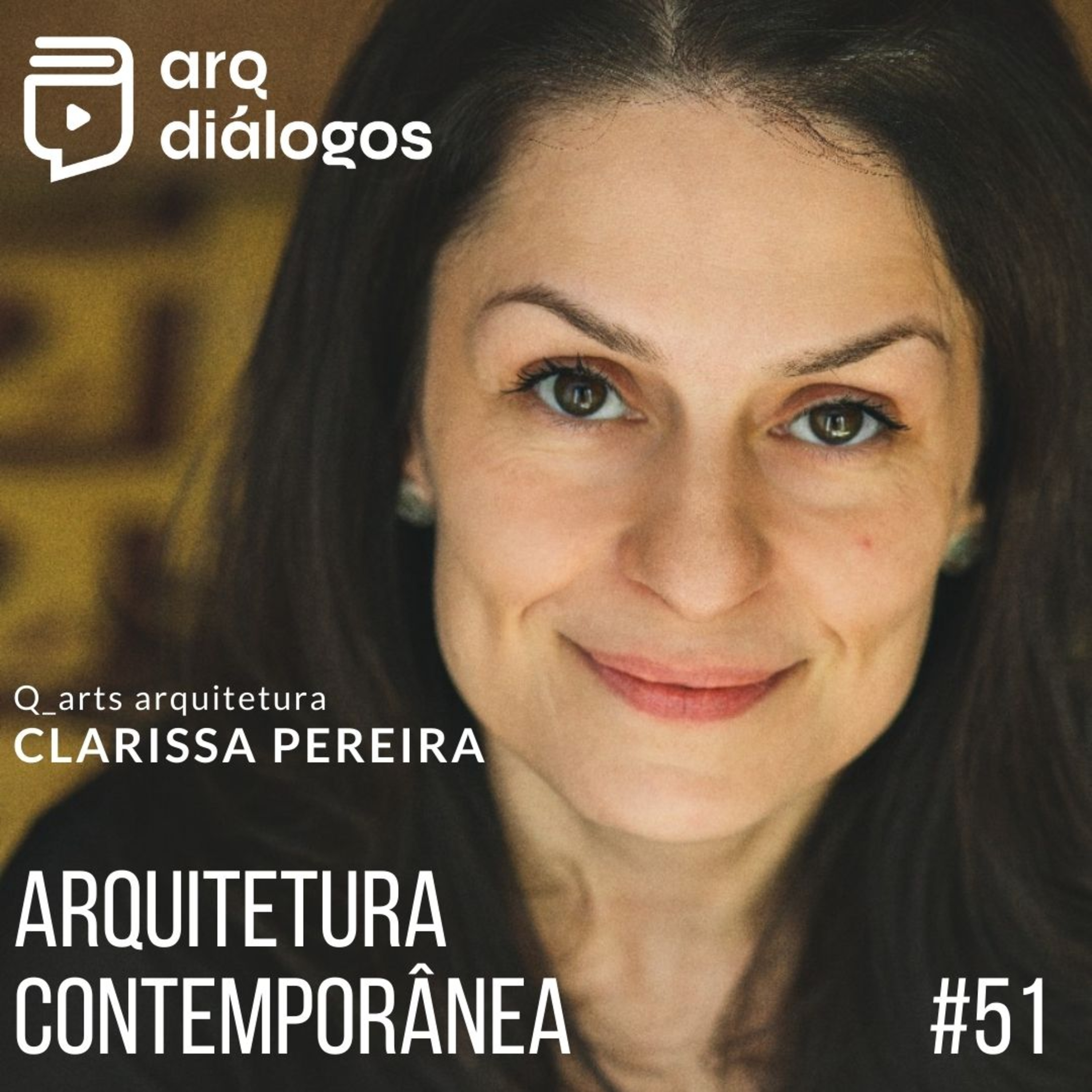 Arq Diálogos