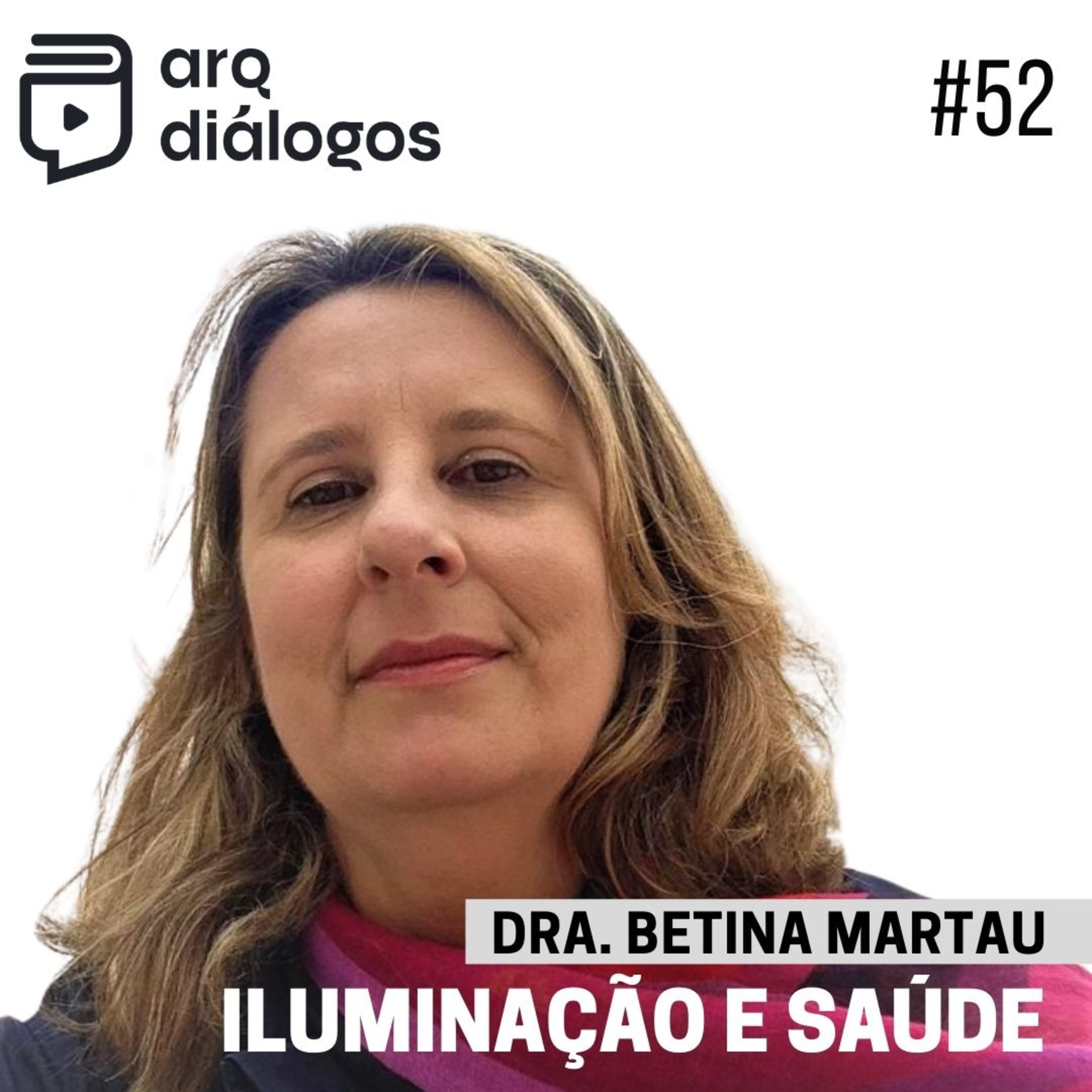 Arq Diálogos