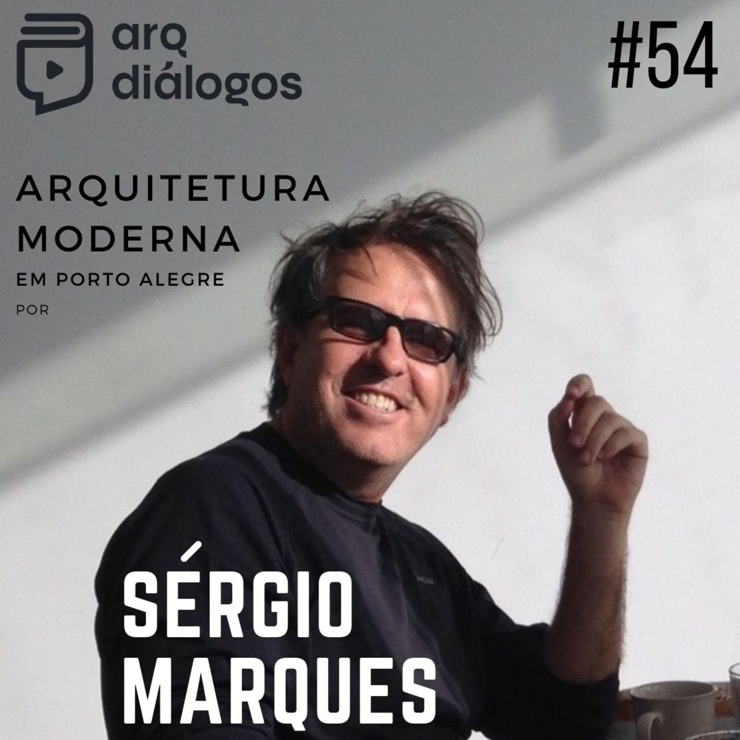 Arq Diálogos