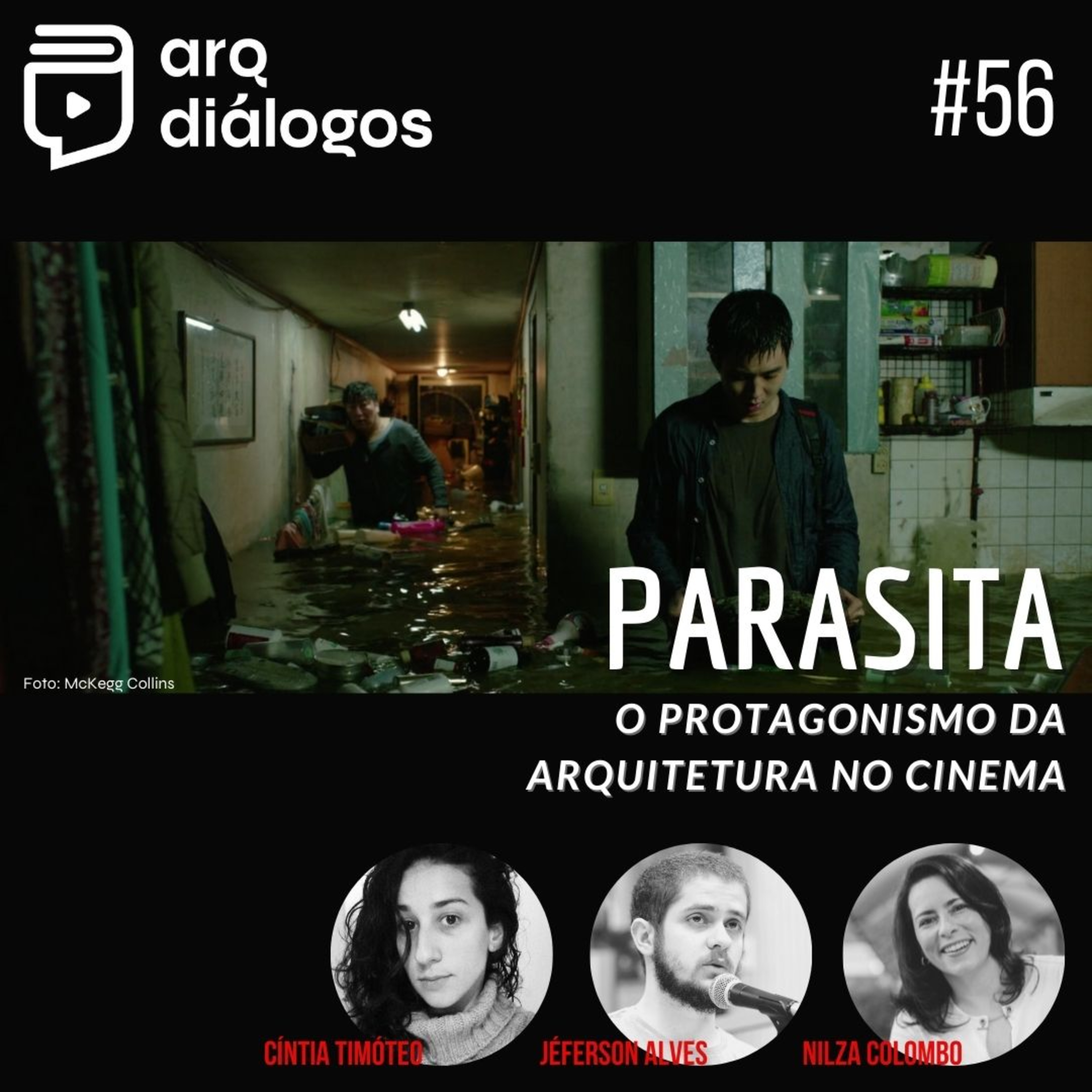 Arq Diálogos