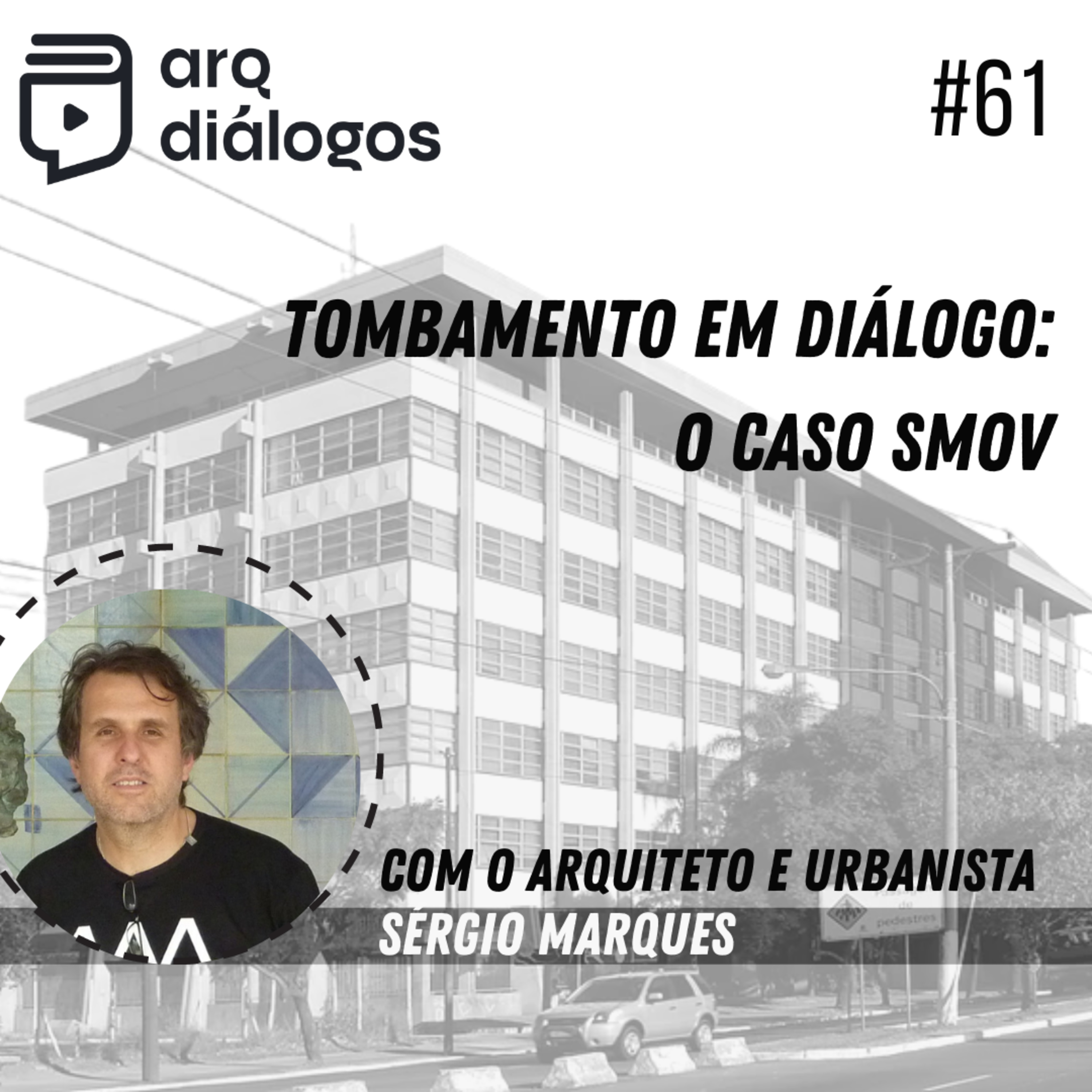 Arq Diálogos