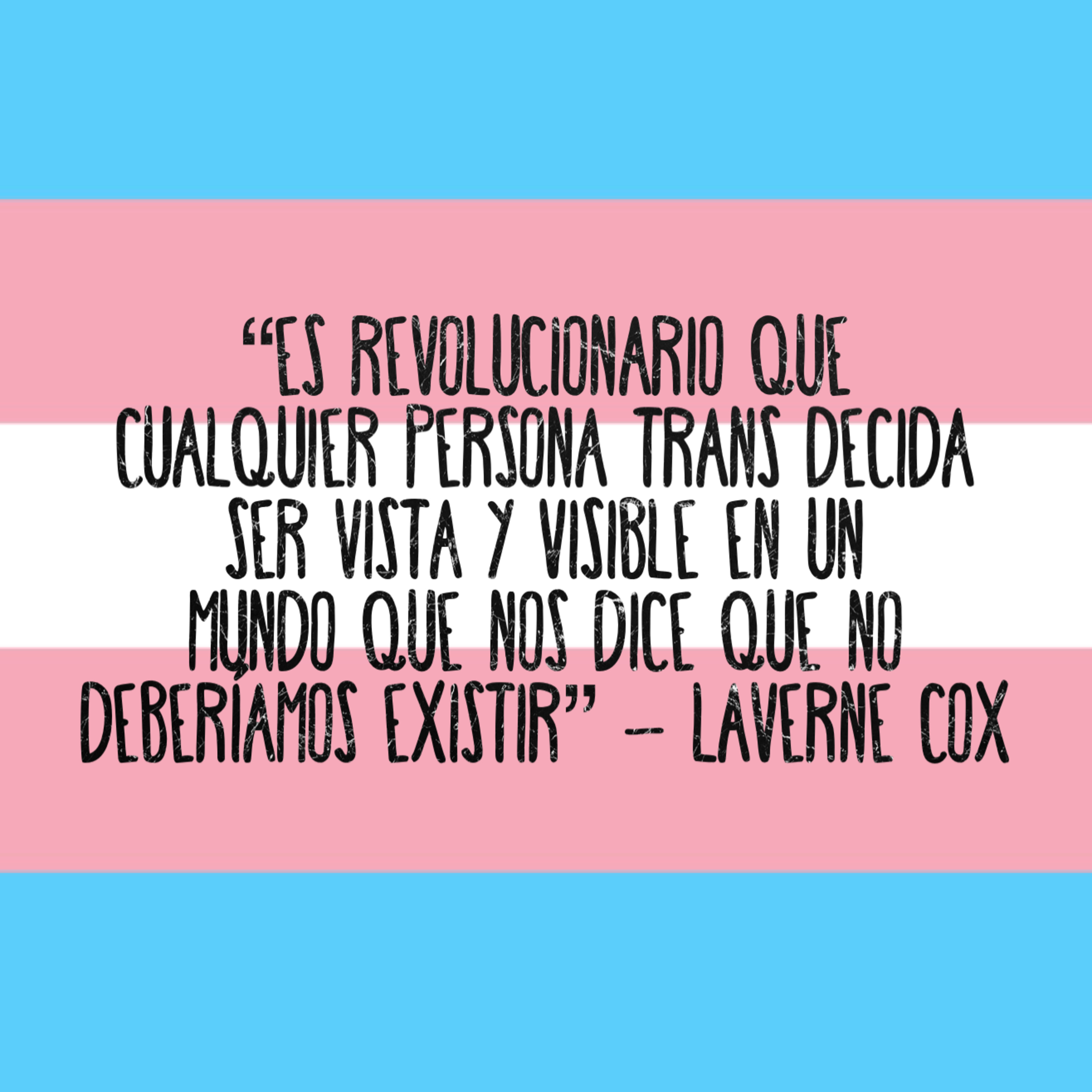 Con Ganas de Hablar