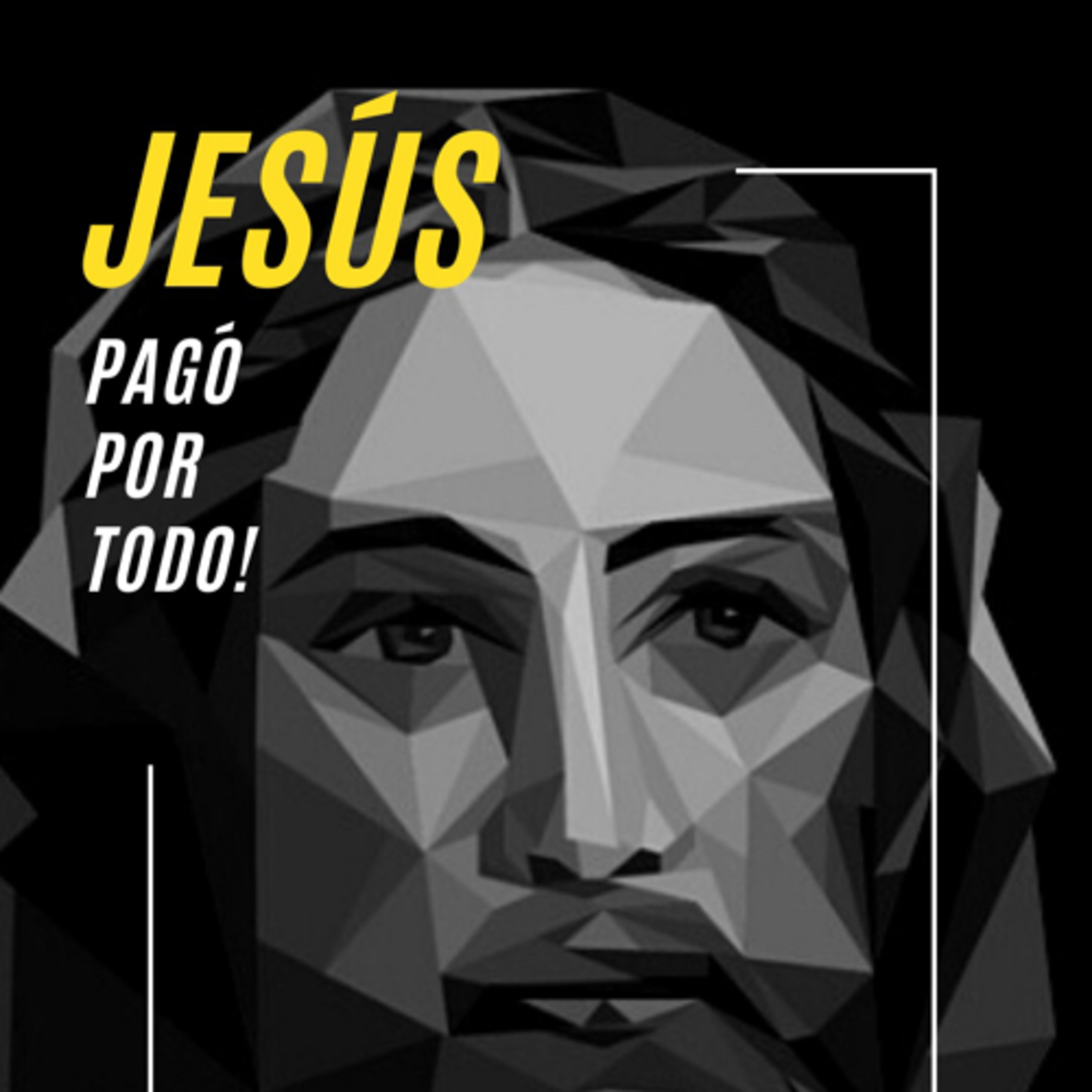 #movimiento C3Santiago somos gente que conecta.