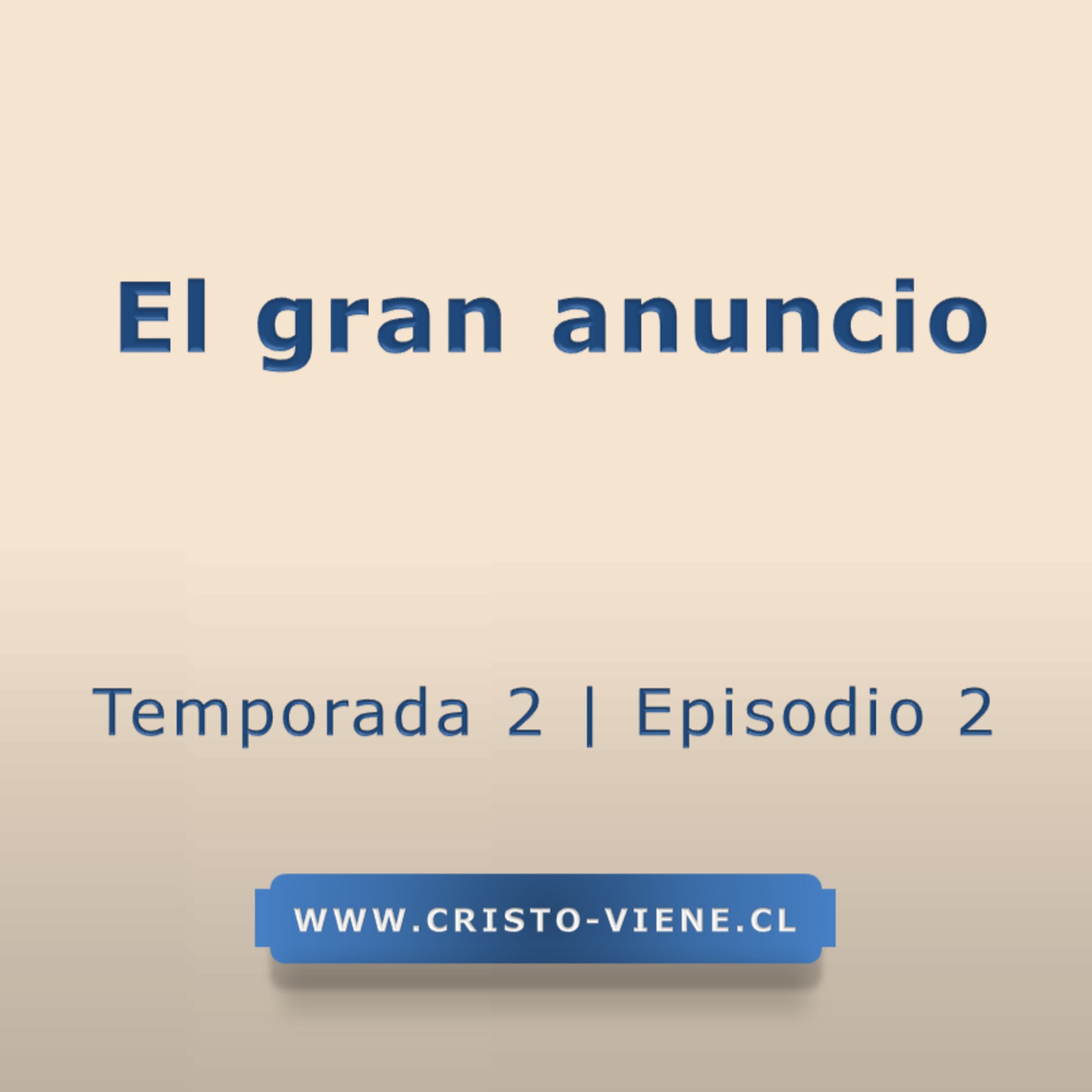 Portada de Restauración Final