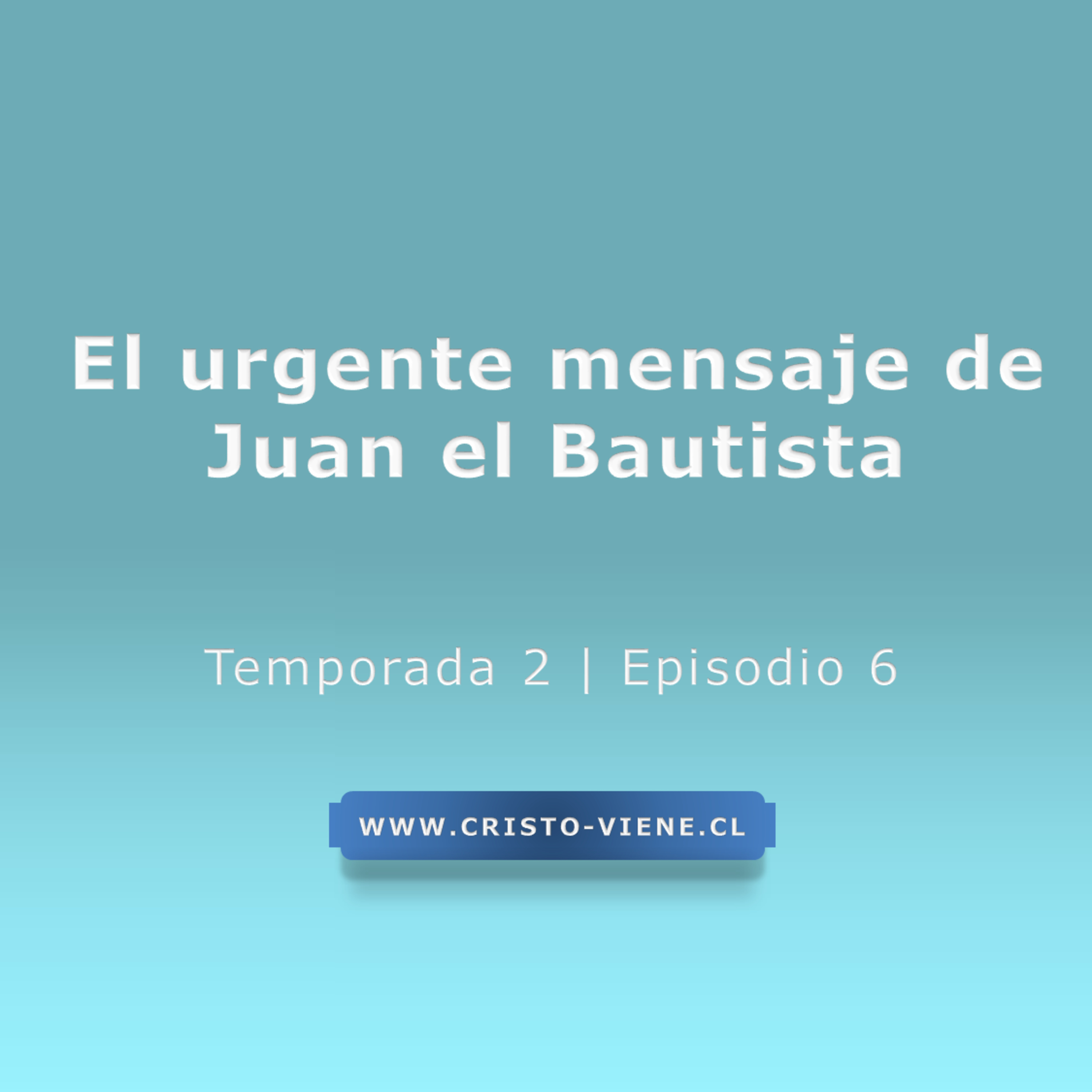Portada de Restauración Final