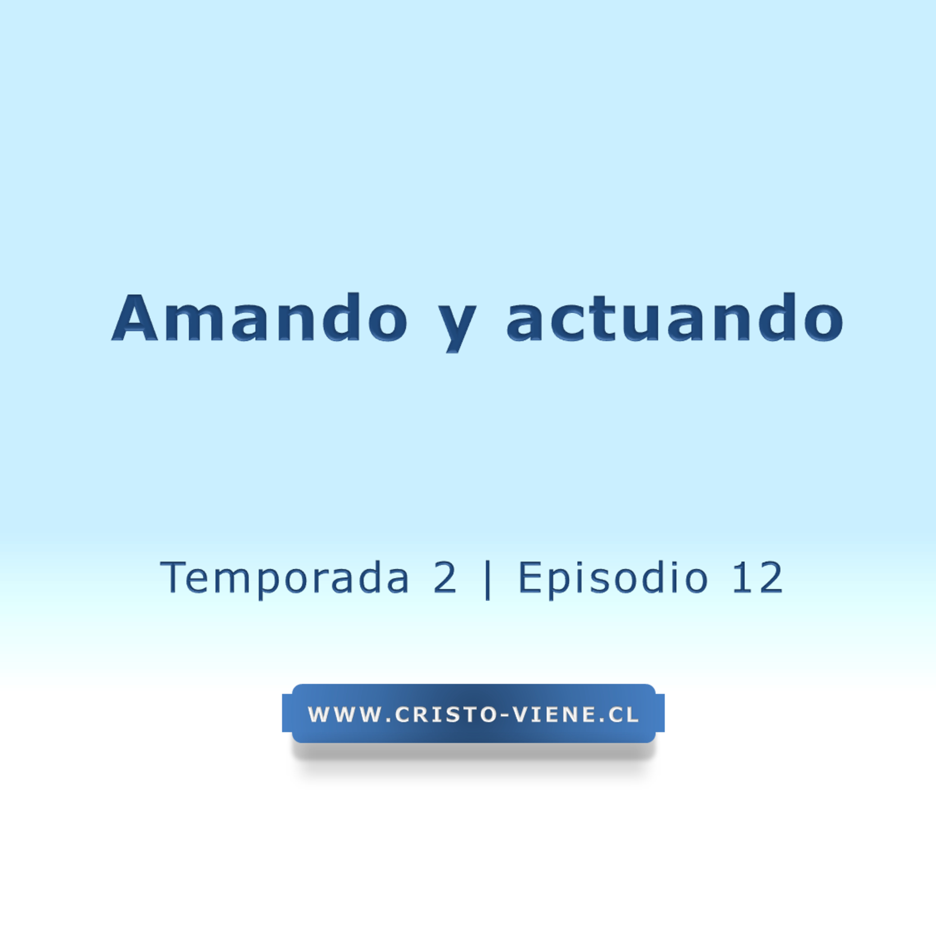 Restauración Final