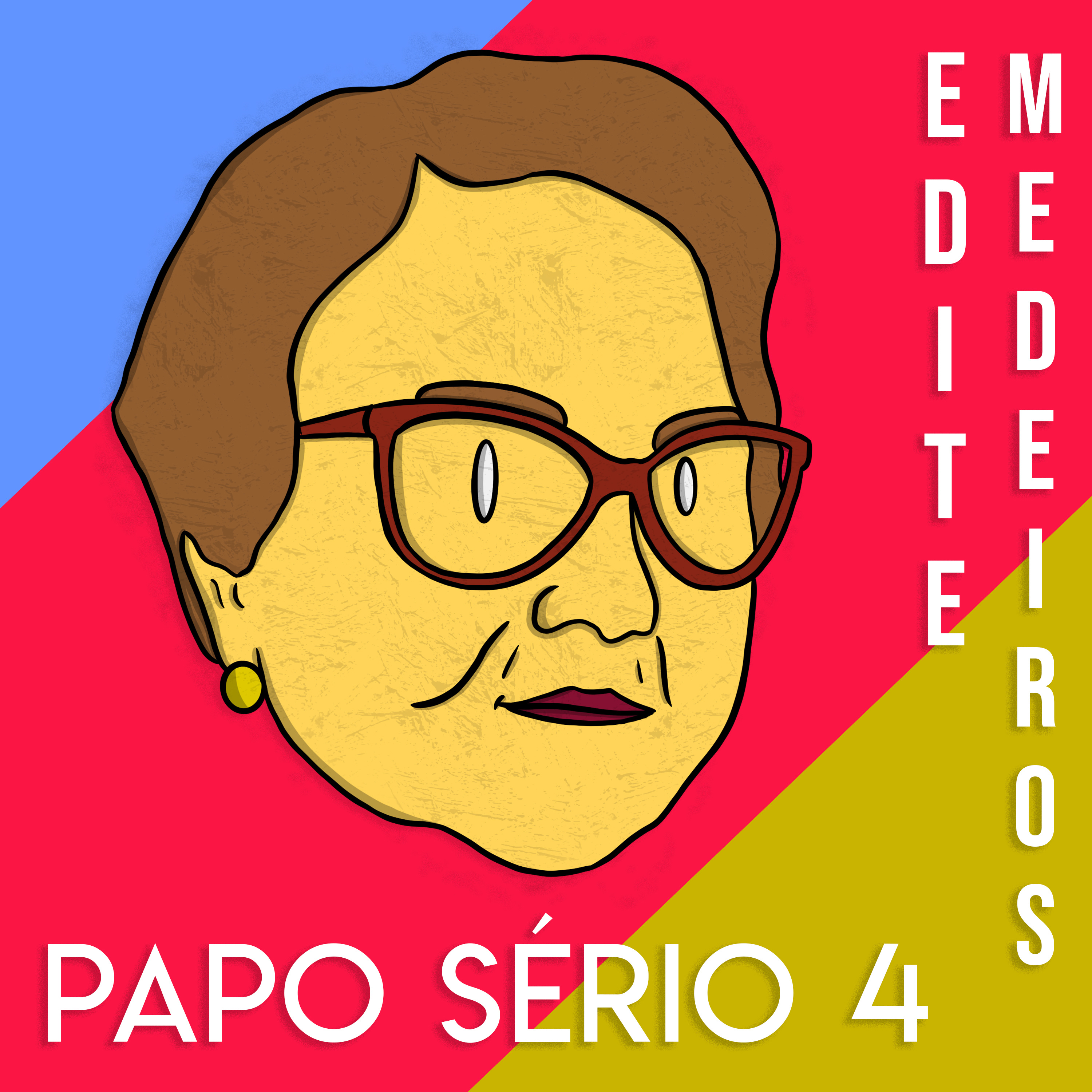 Papo Random