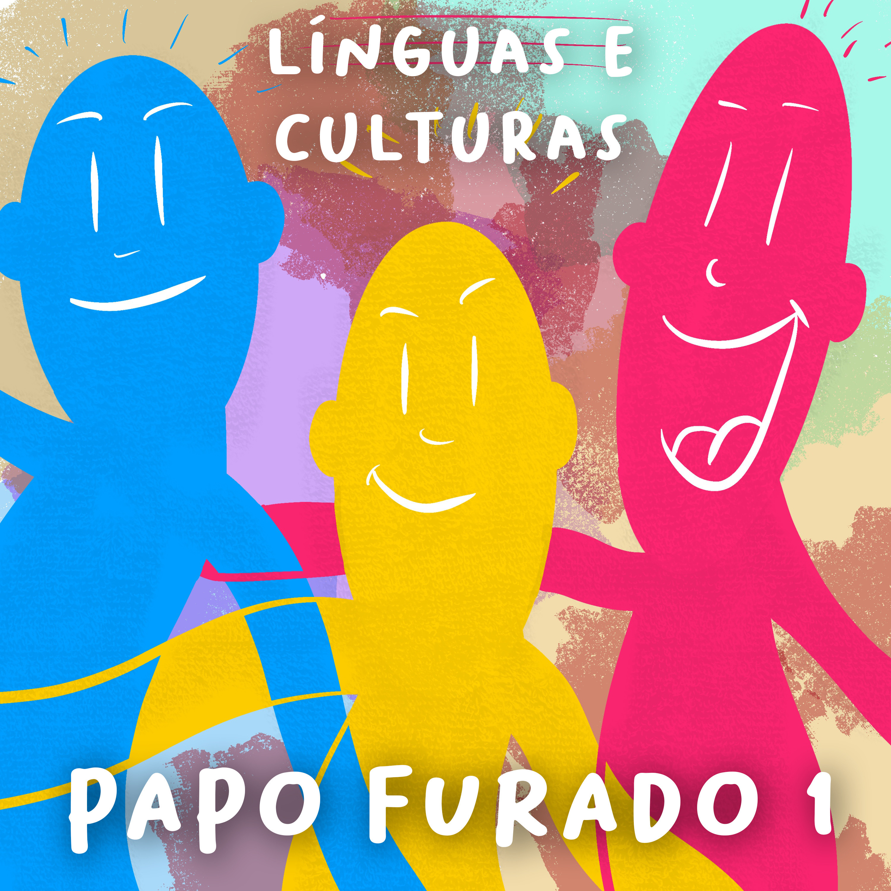 Papo Random