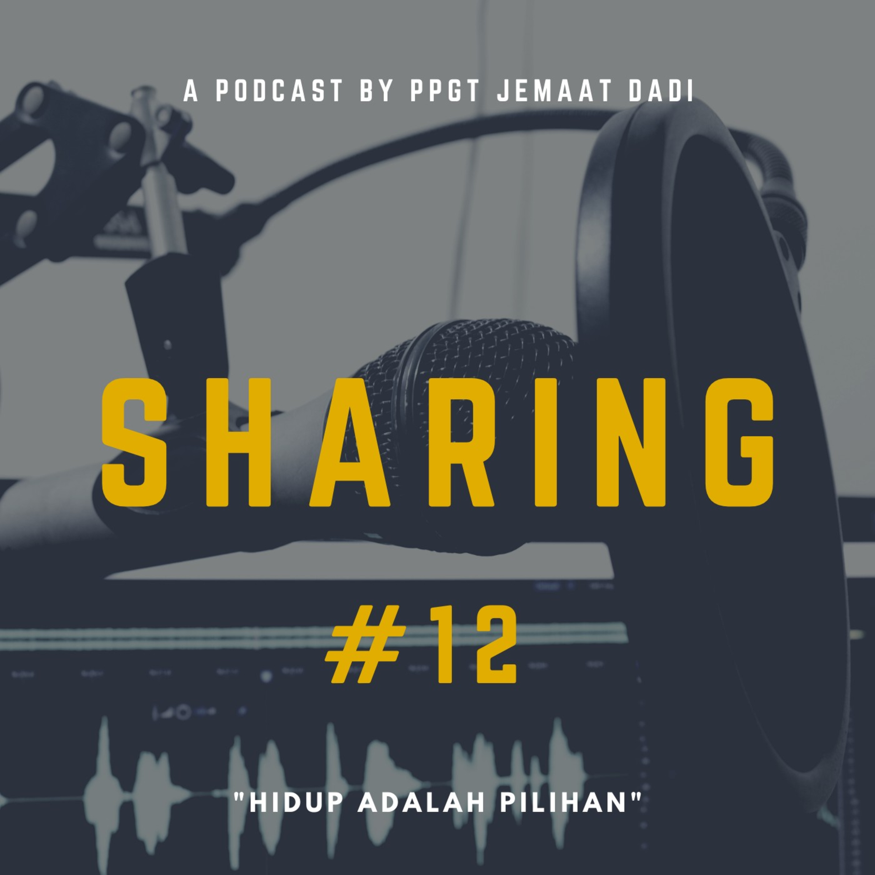PPGT JEMAAT DADI