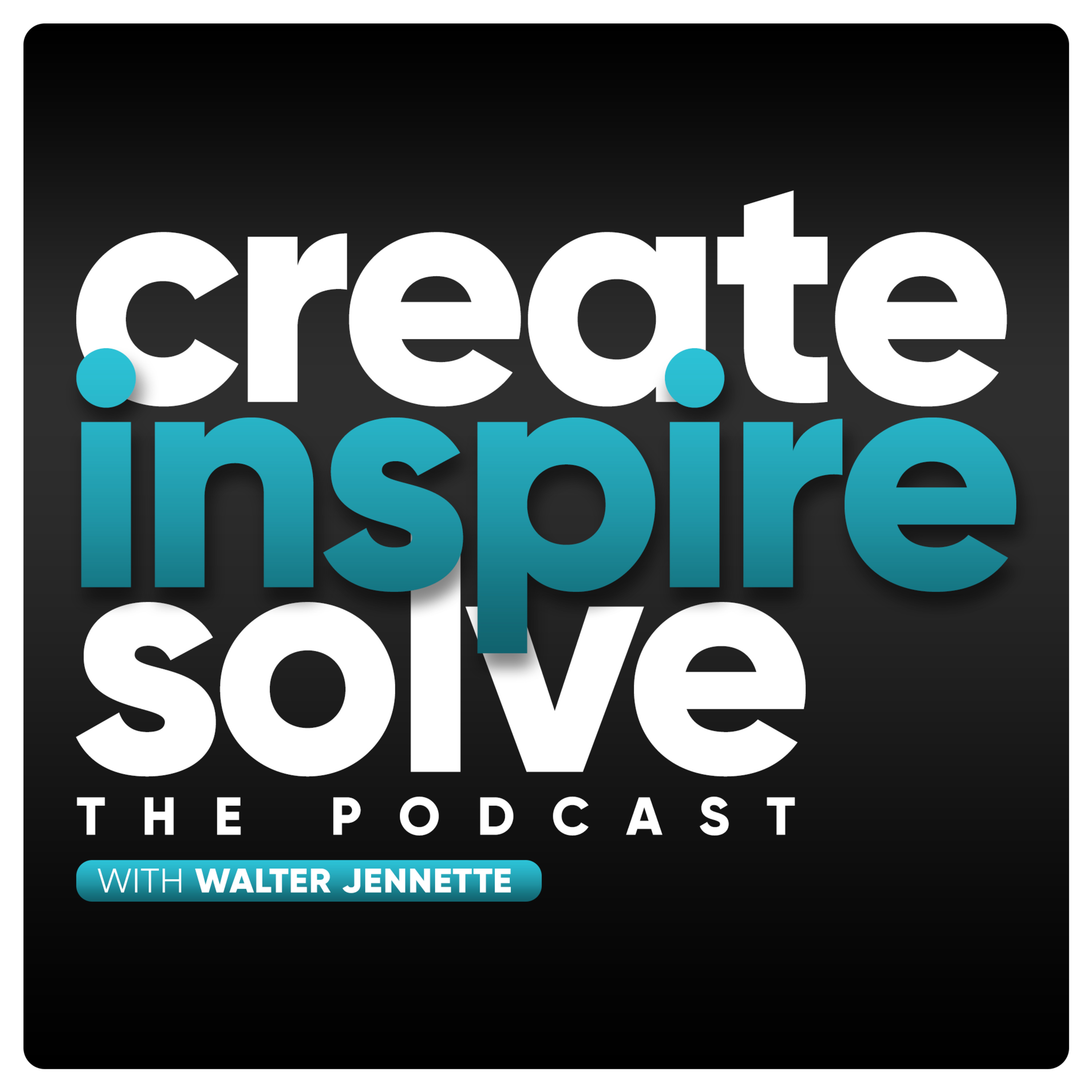 How To Achieve Balance In Your Life episode artwork