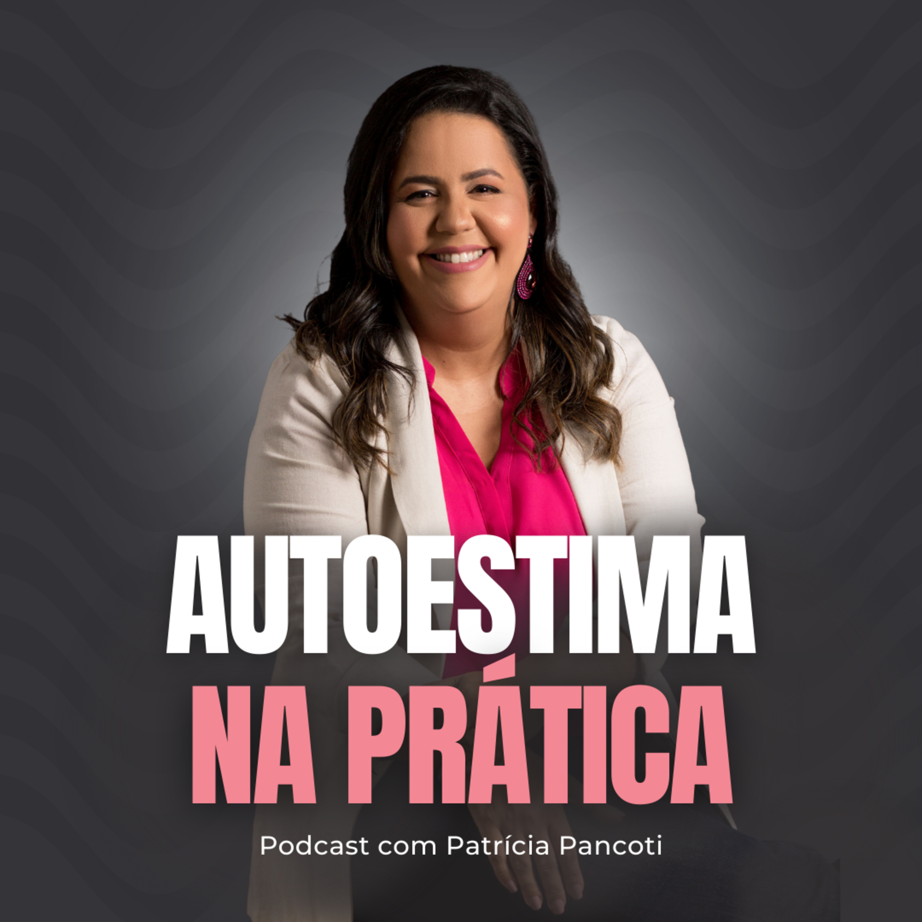 #34. Introvertido ou Extrovertido: qual deles é você? episode artwork