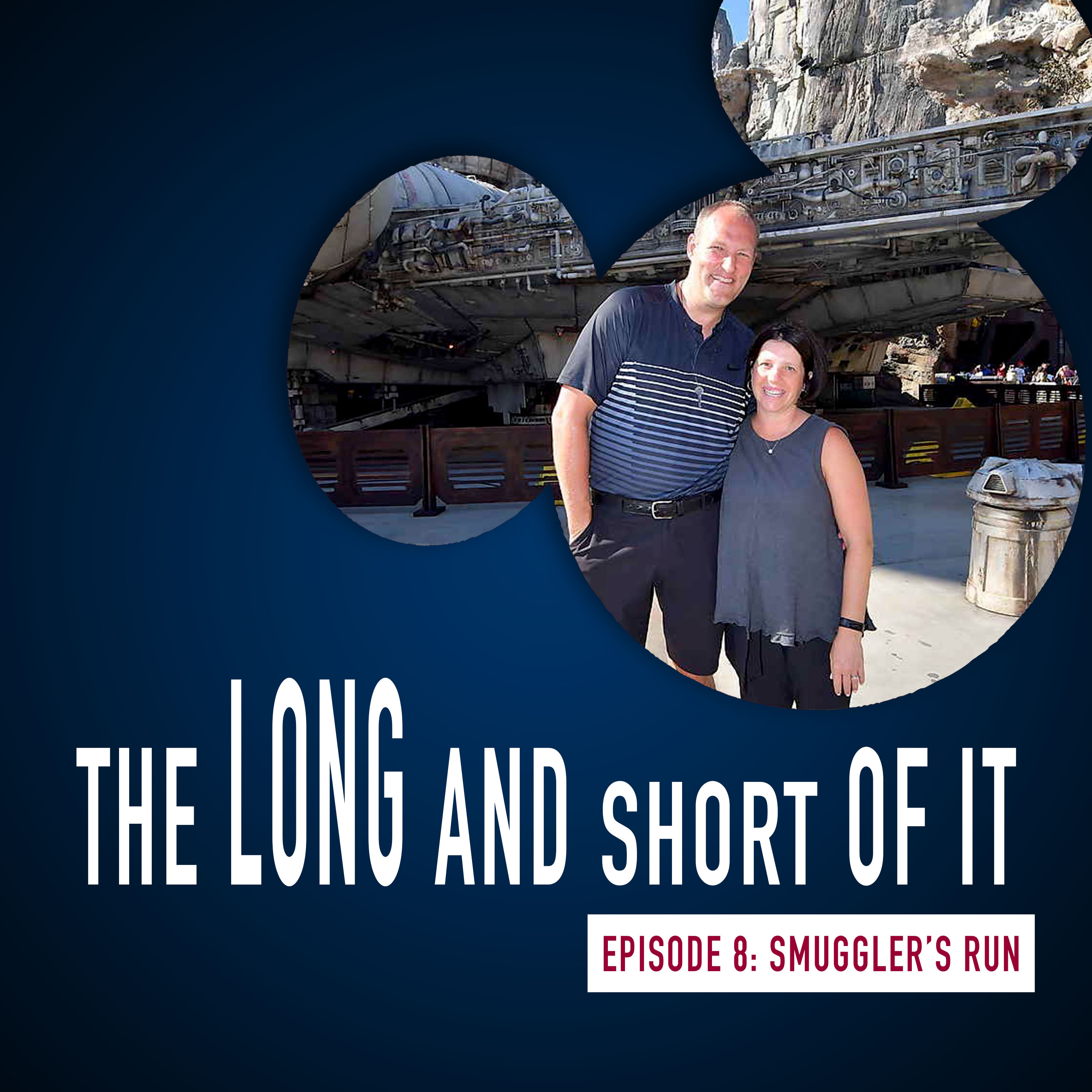 The Long and Short of It