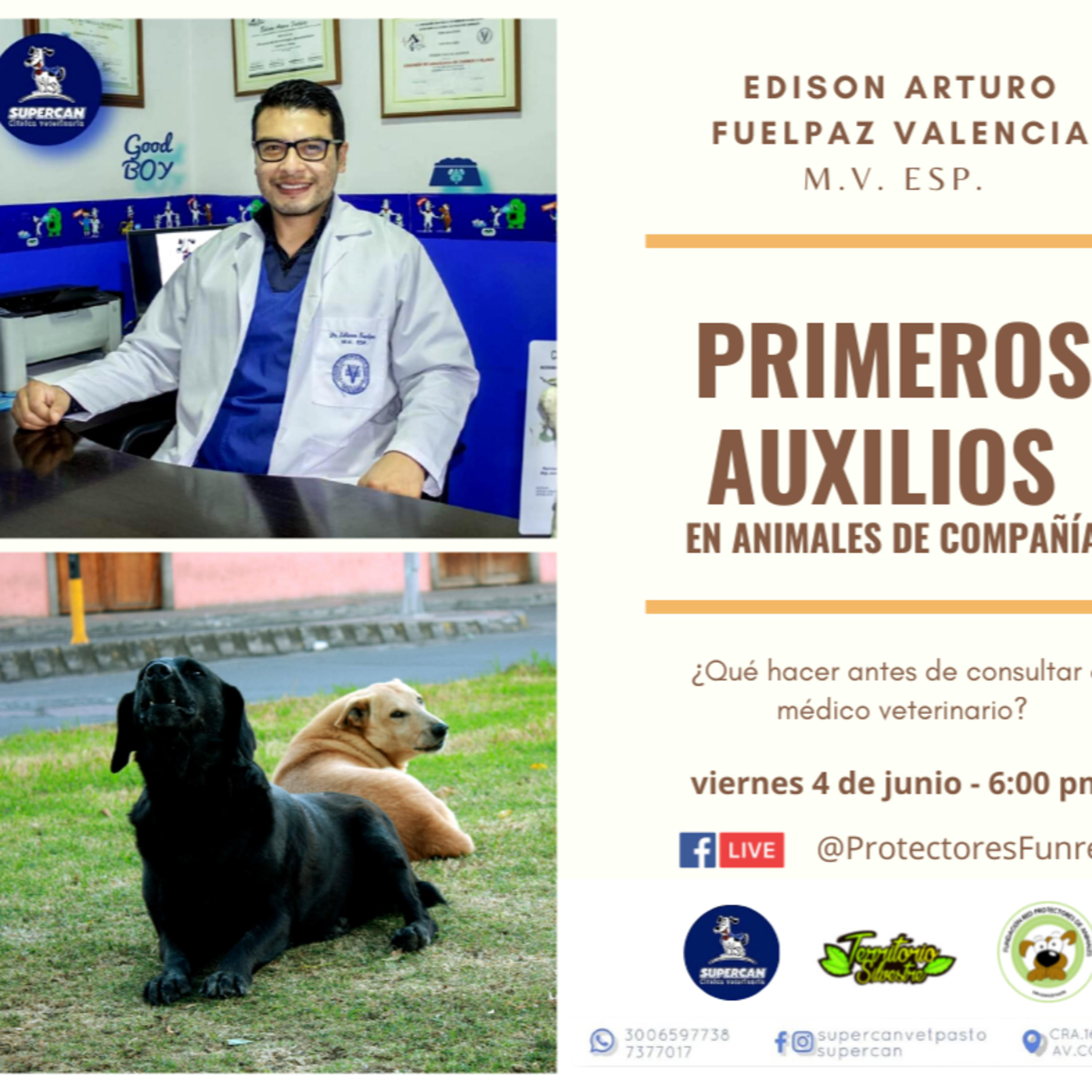 RADIO ANIMALISTA ACTIVISTA