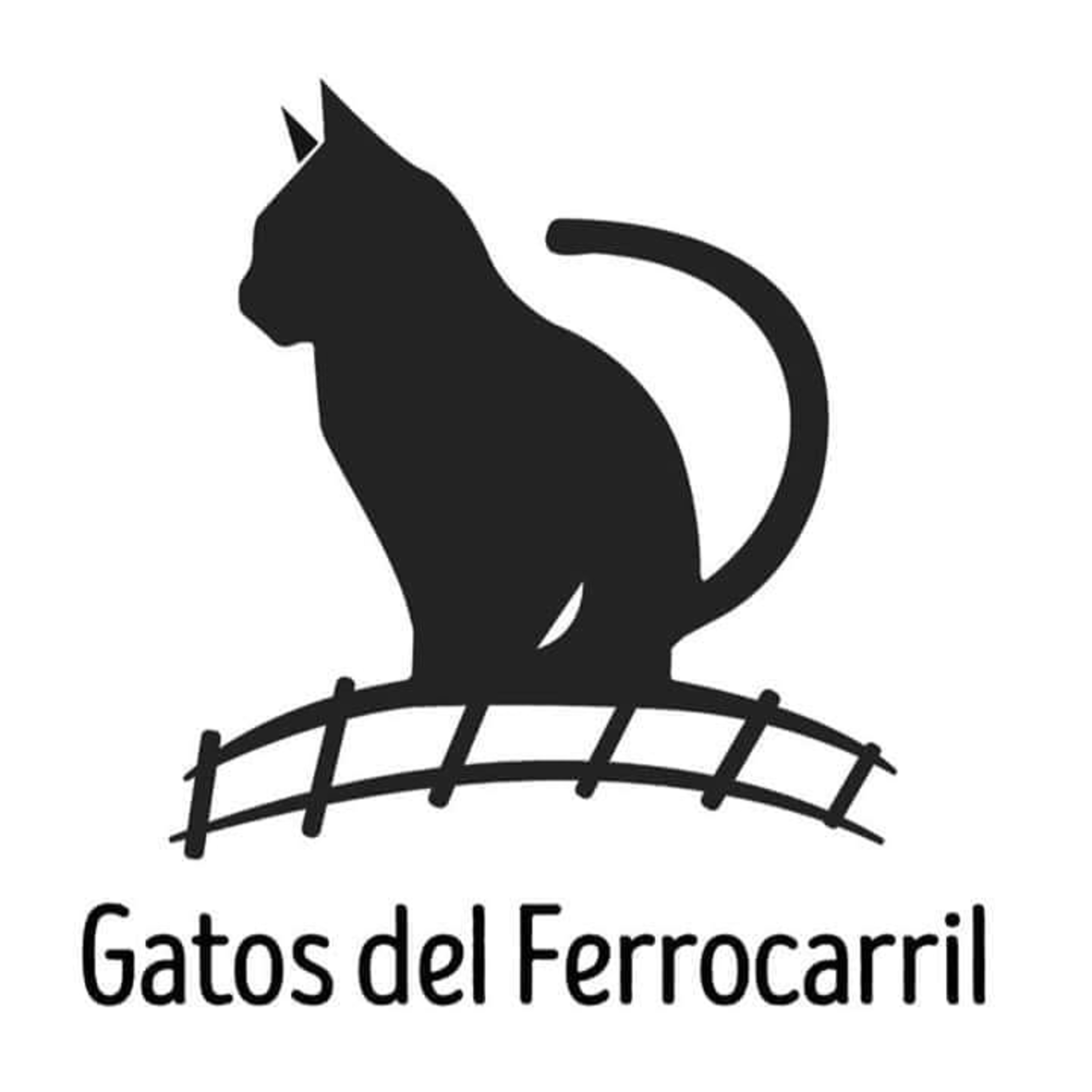 47. FUNDACION ANIMALISTA GATOS DEL FERROCARRIL – CALI segunda parte episode artwork