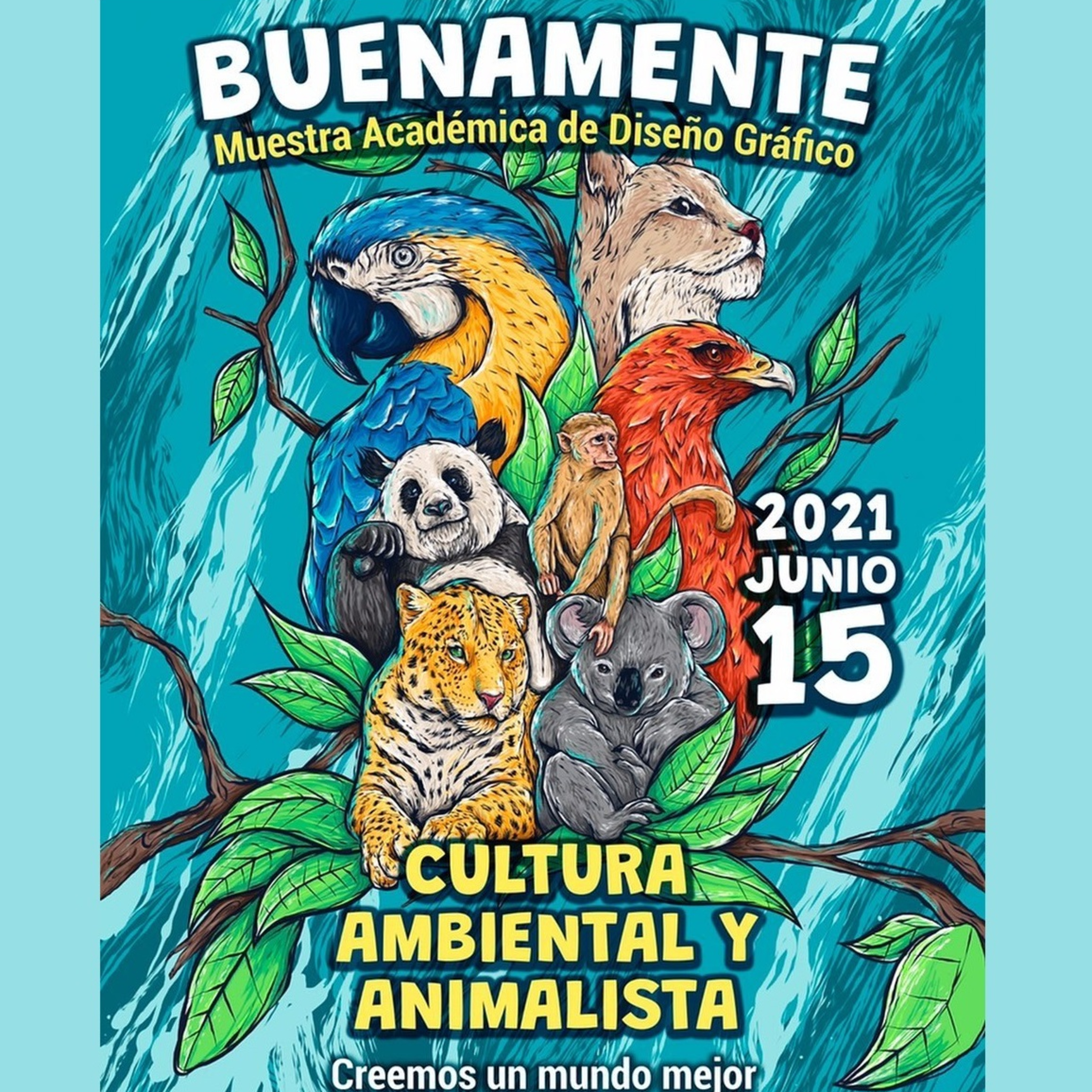 RADIO ANIMALISTA ACTIVISTA
