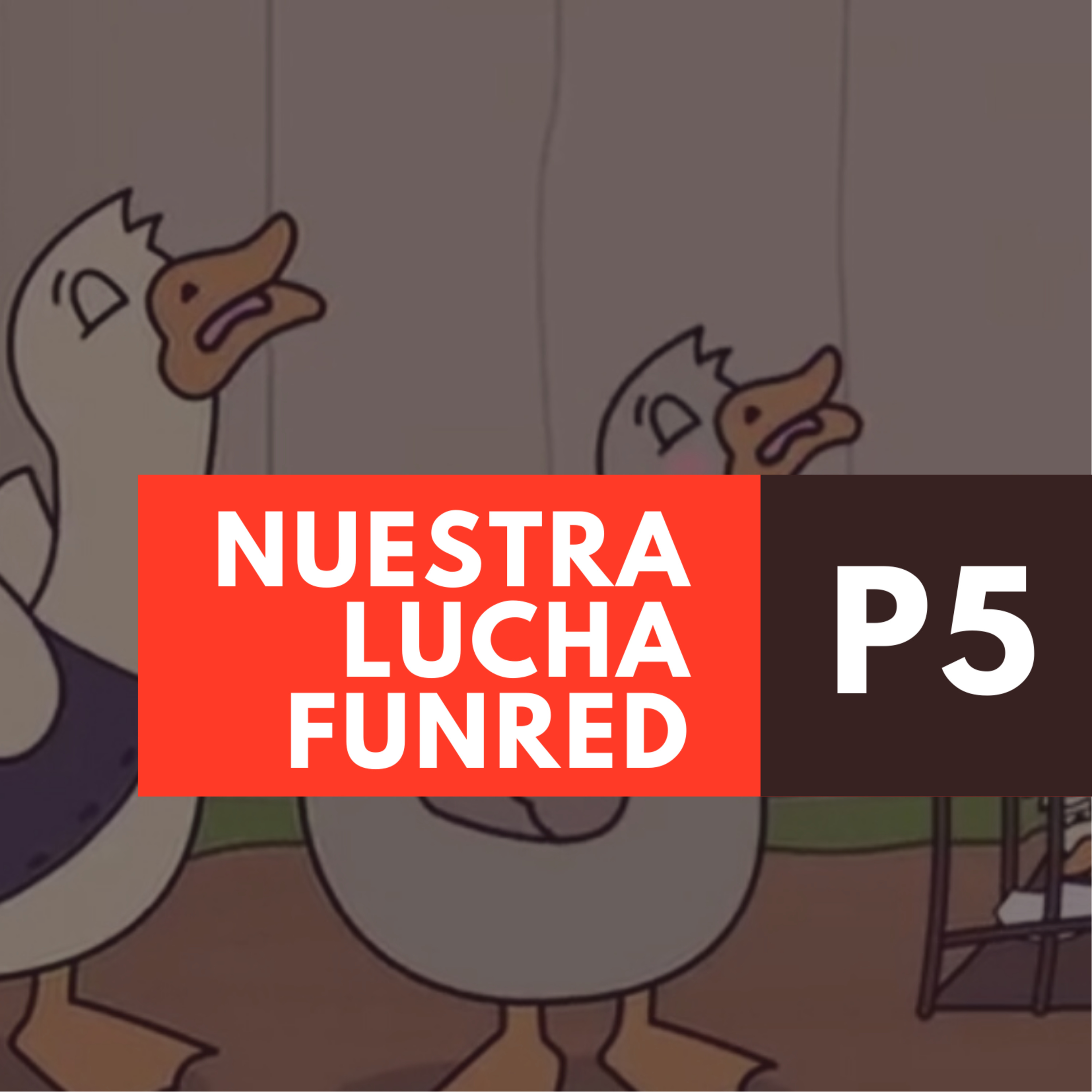 RADIO ANIMALISTA ACTIVISTA