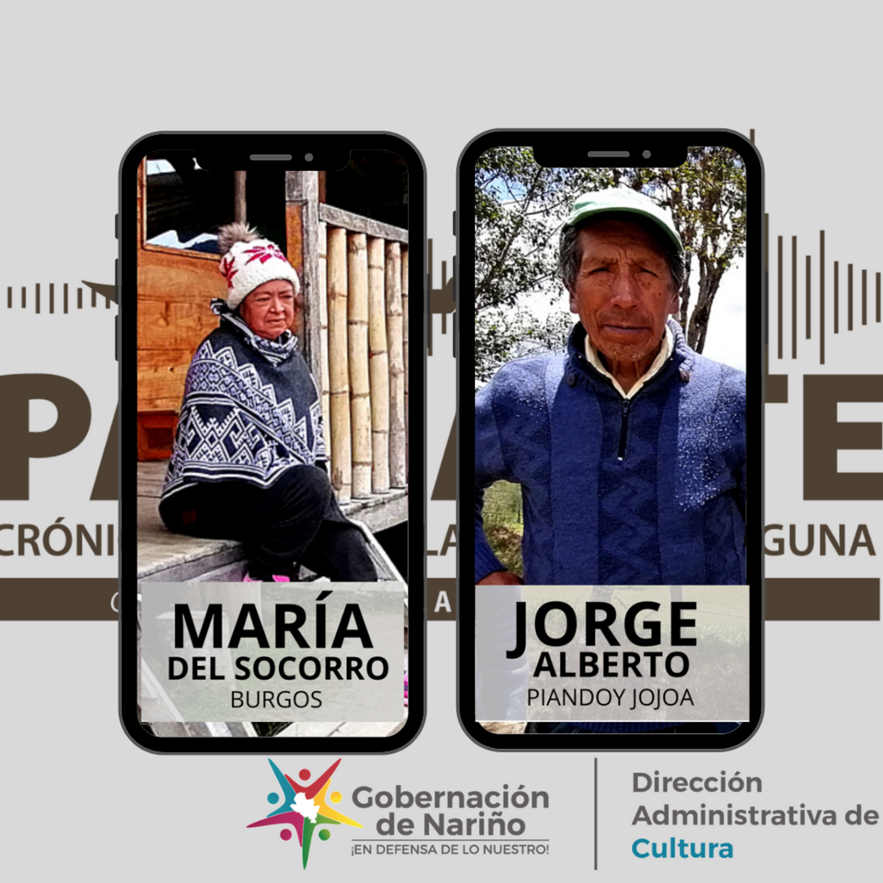 RADIO ANIMALISTA ACTIVISTA