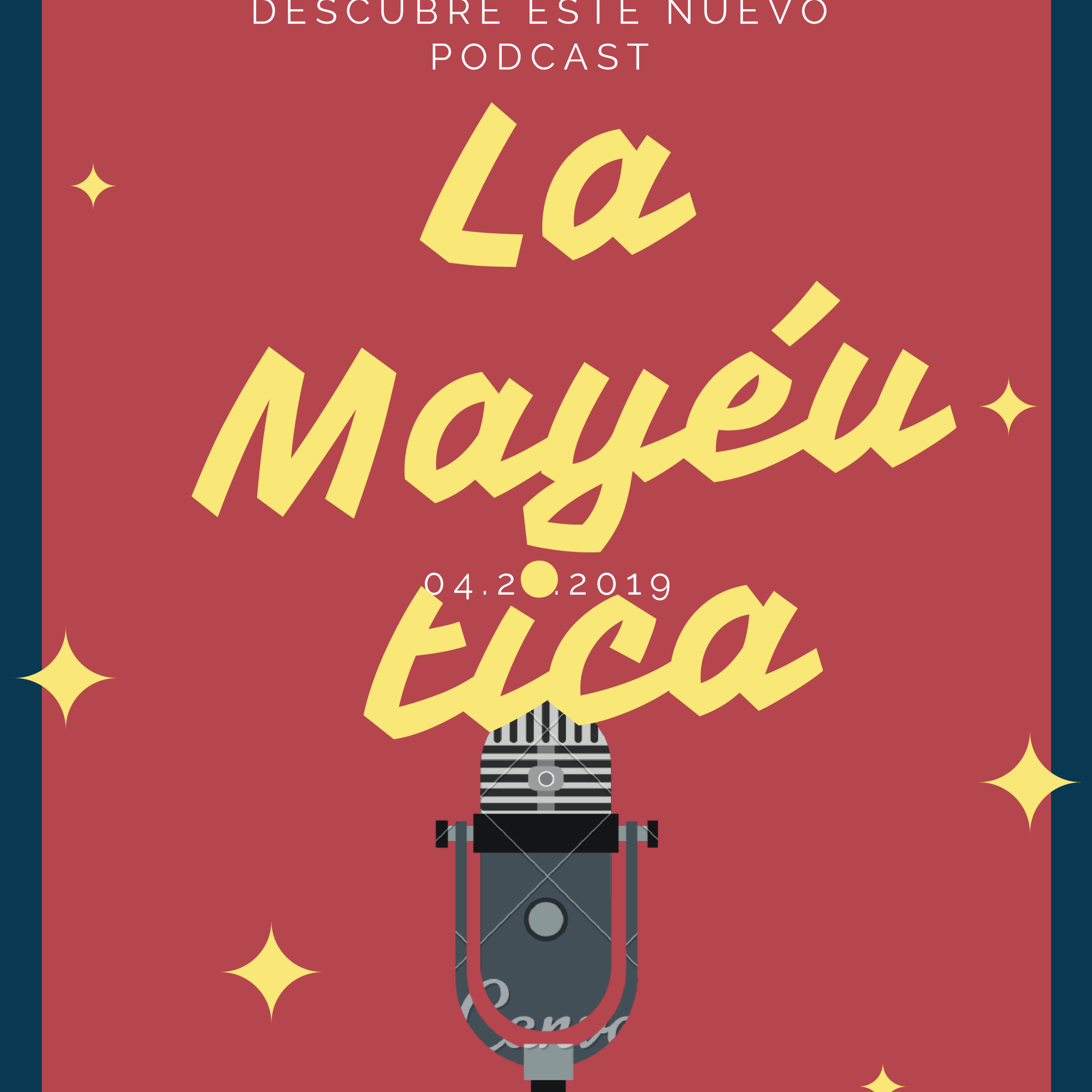 Pandemia, Opera e informática episode artwork