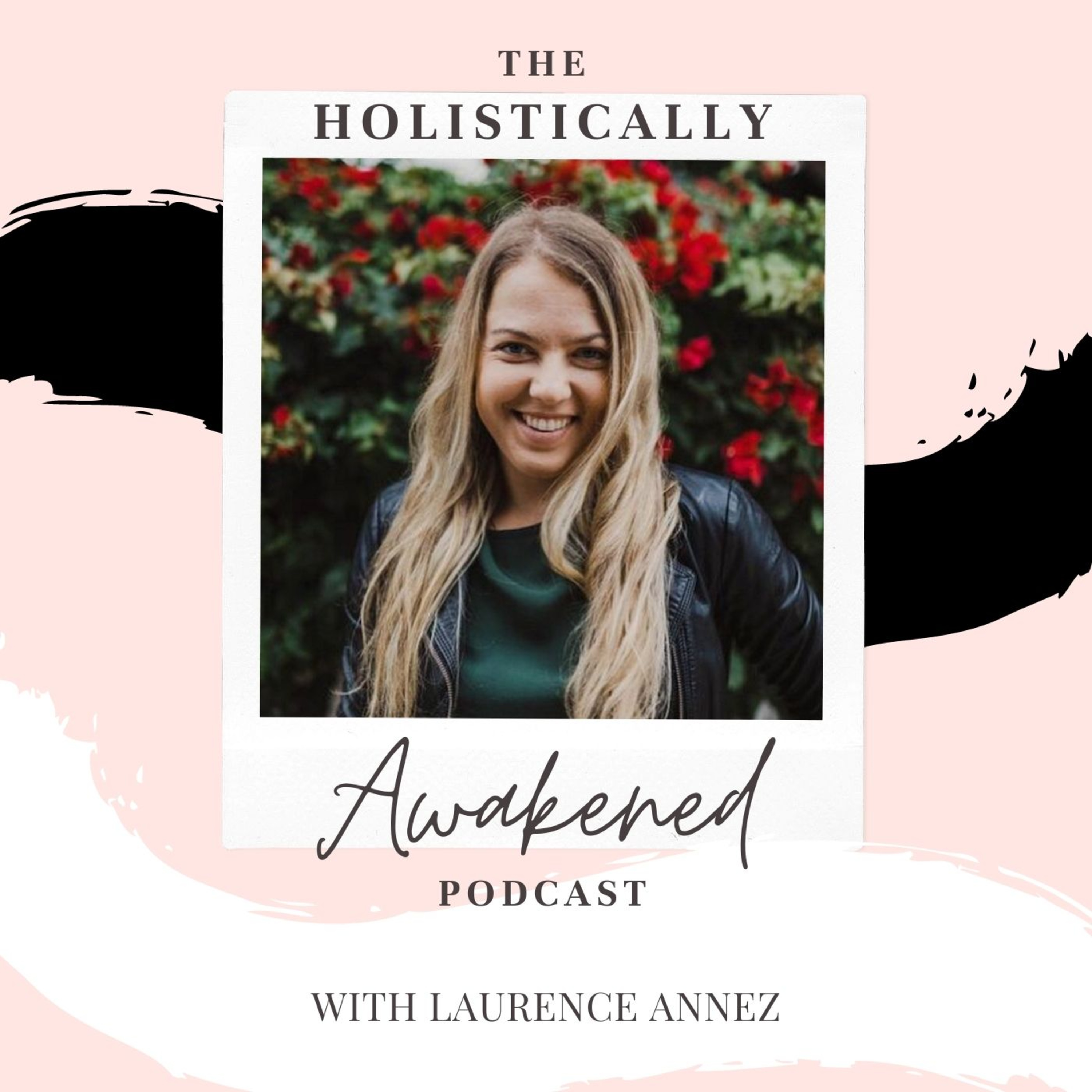 Episode 20 : De-cluttering your health and business with Mary Cornetta  episode artwork