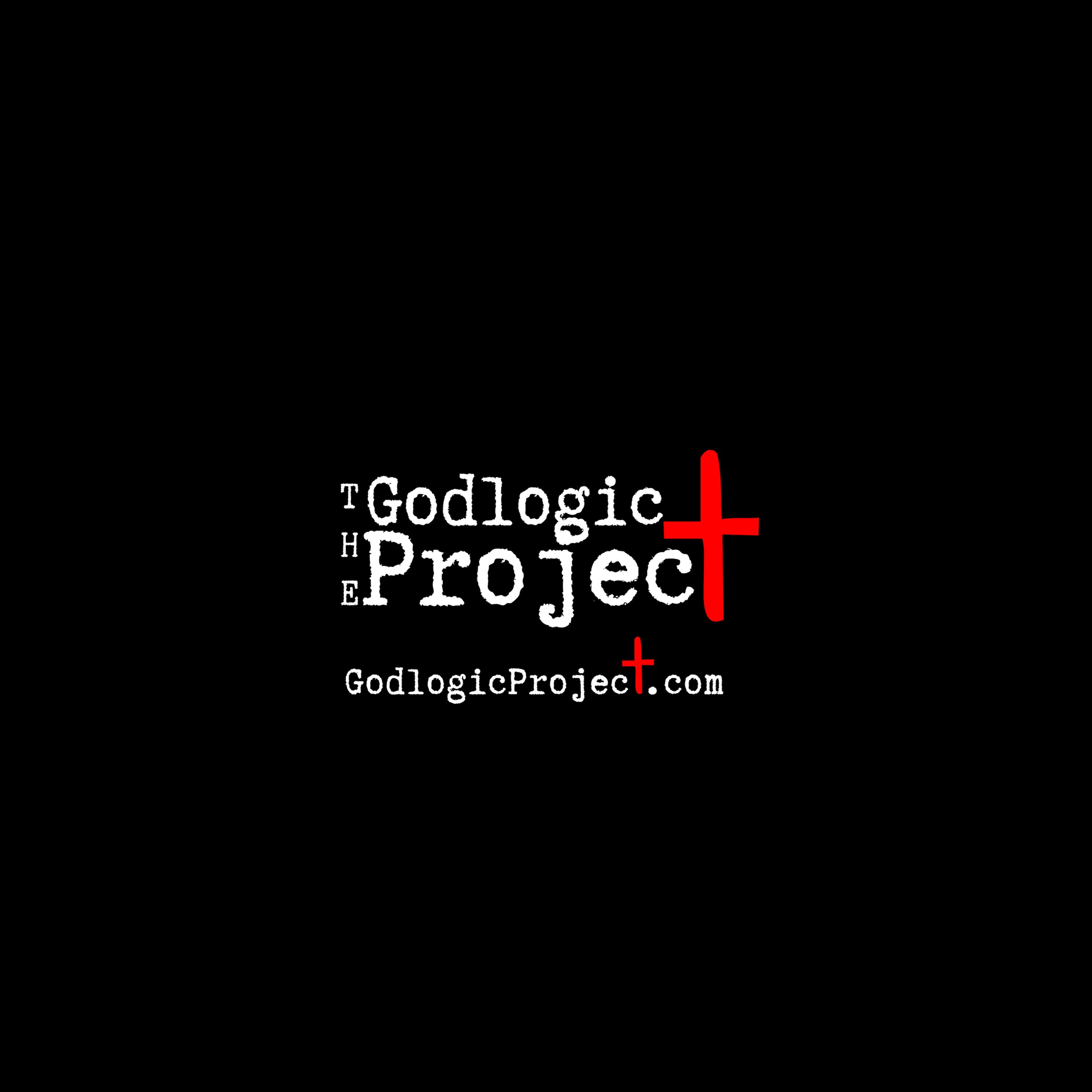 The Godlogic Project