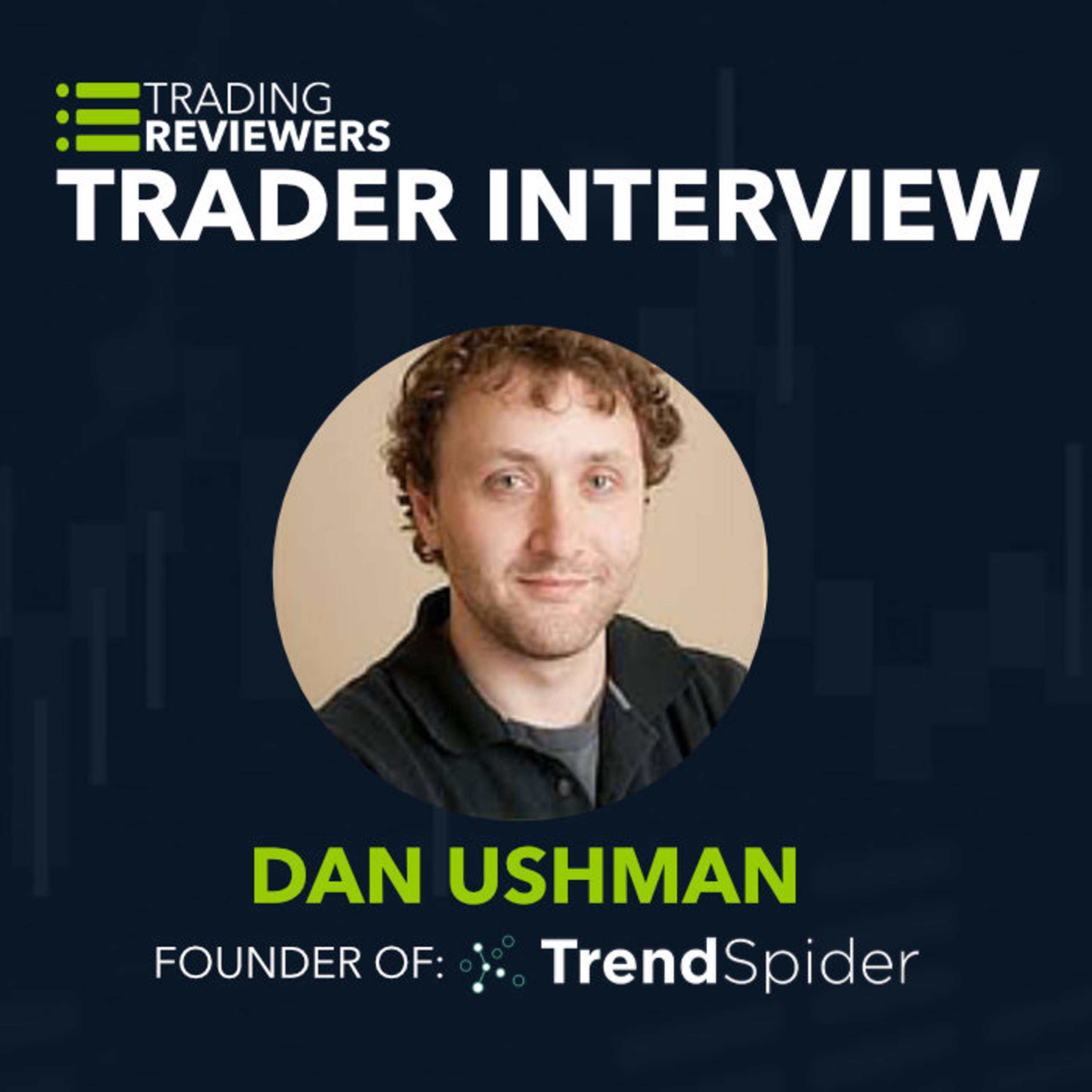 TradingReviewers.com Podcast