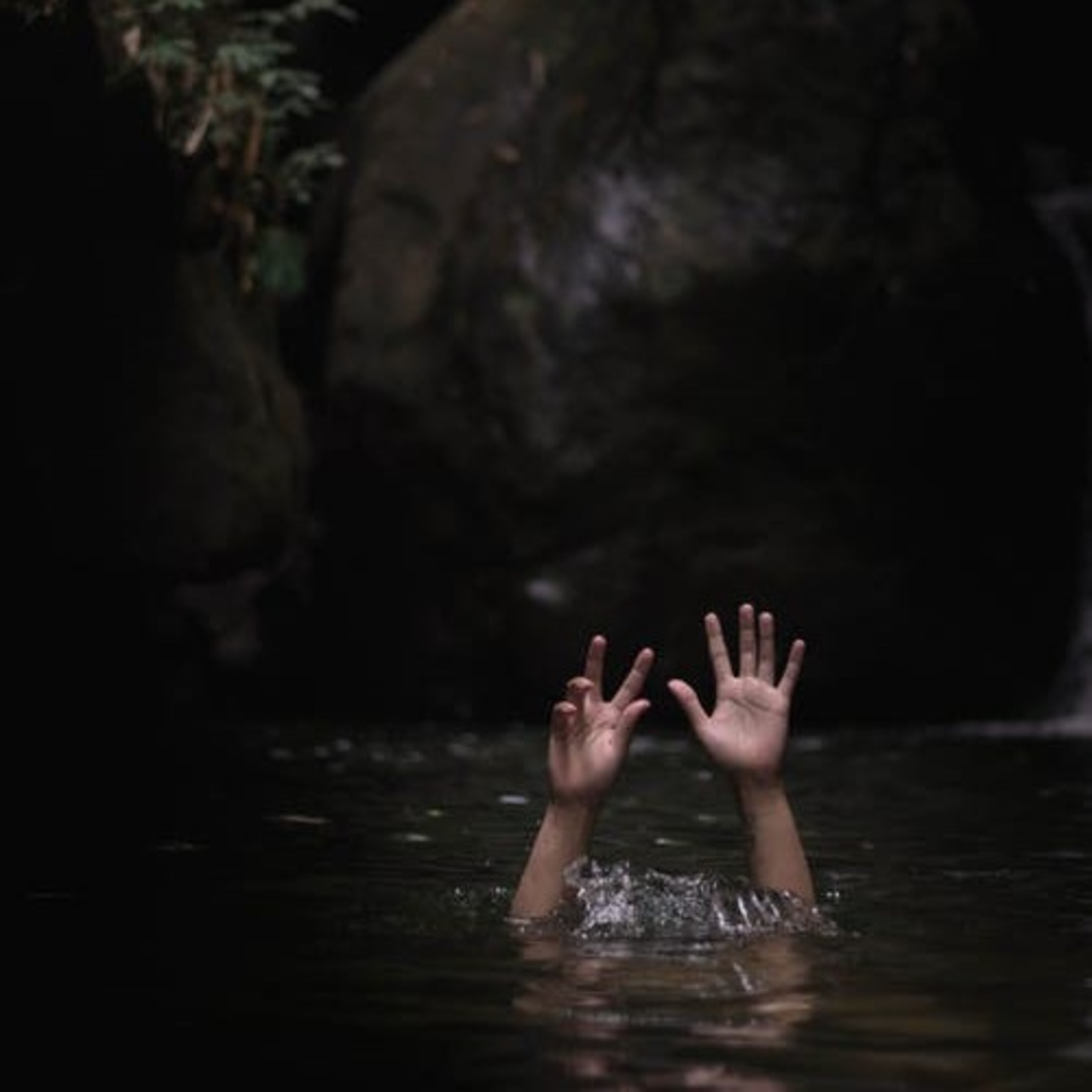 Tutur Sipu