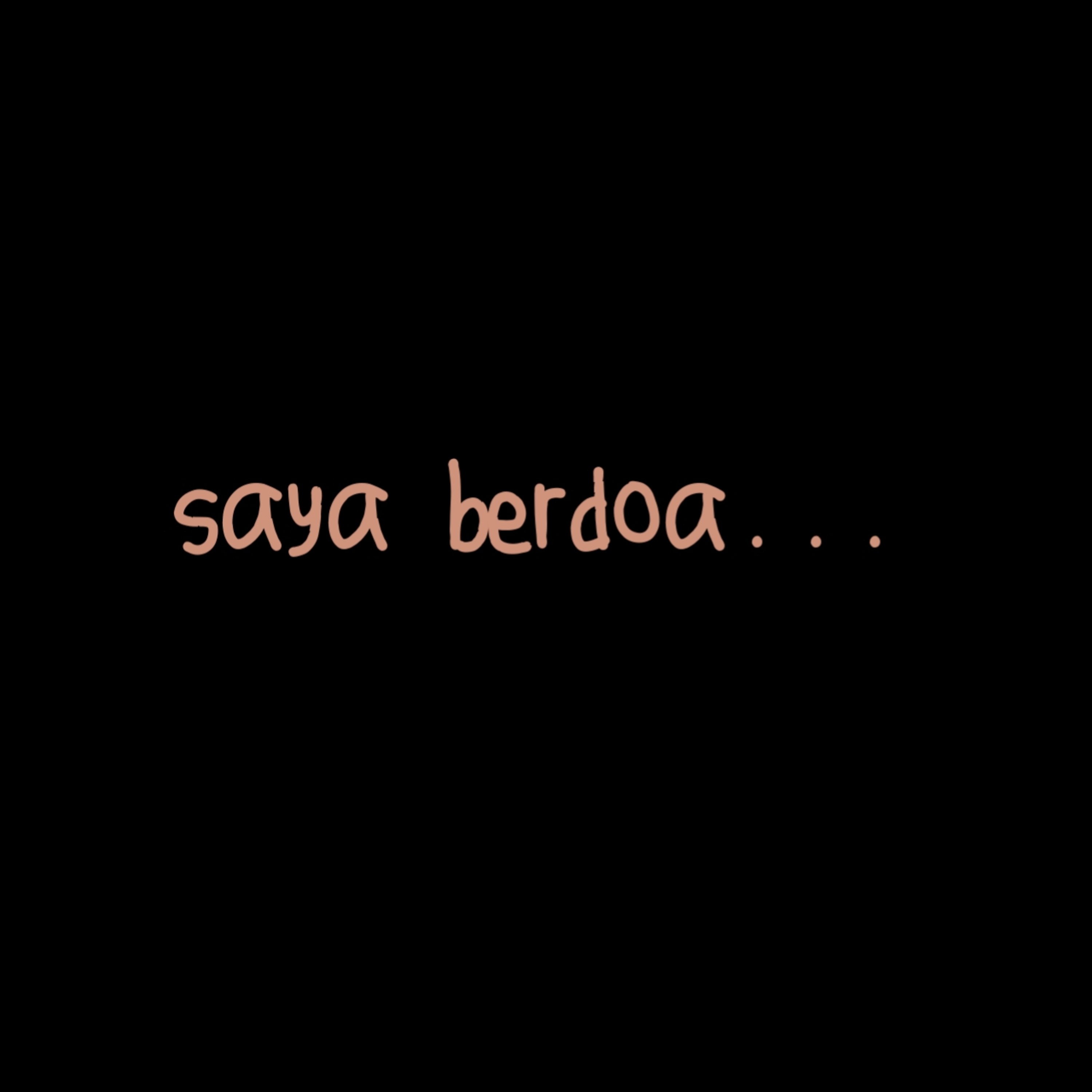 Tutur Sipu