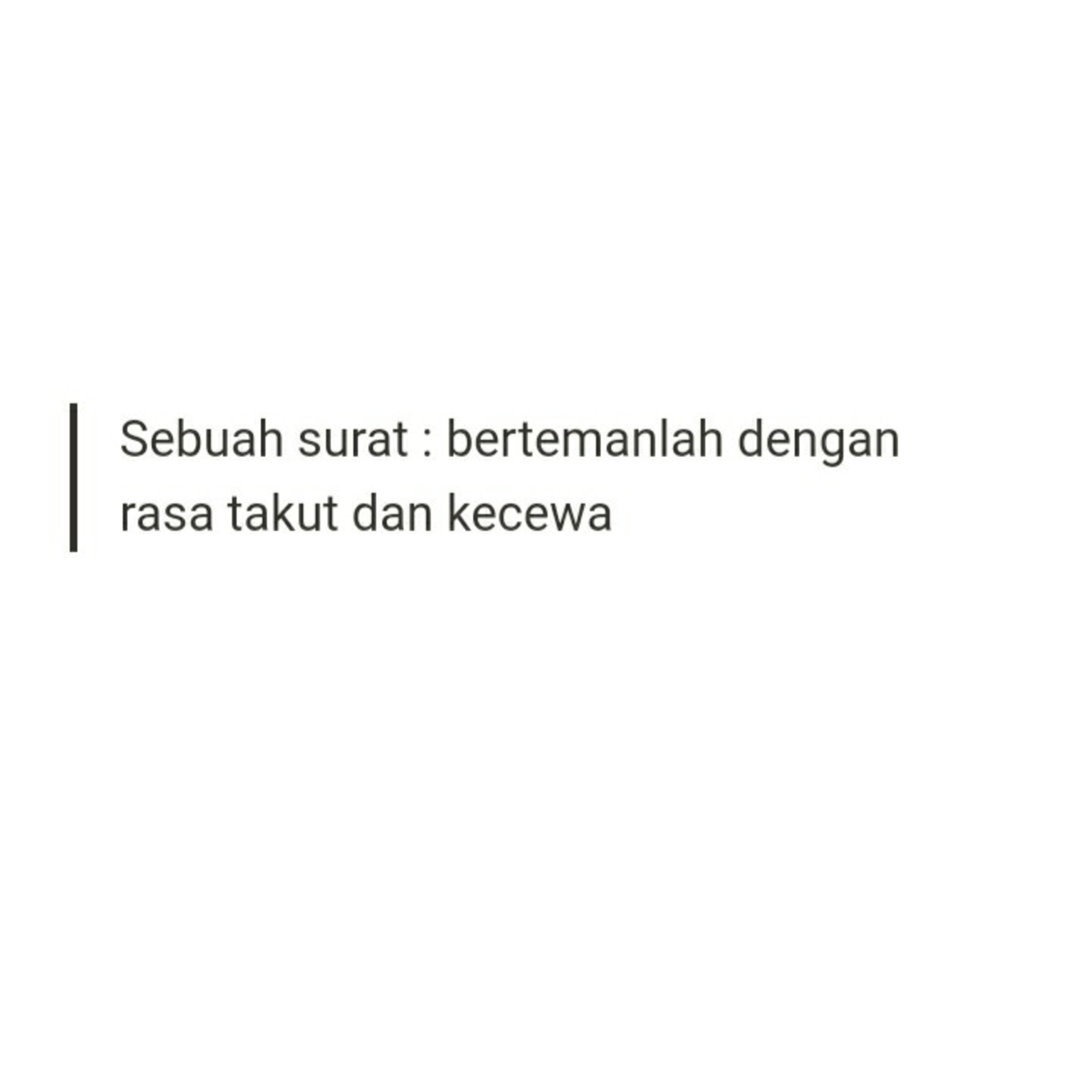 Tutur Sipu