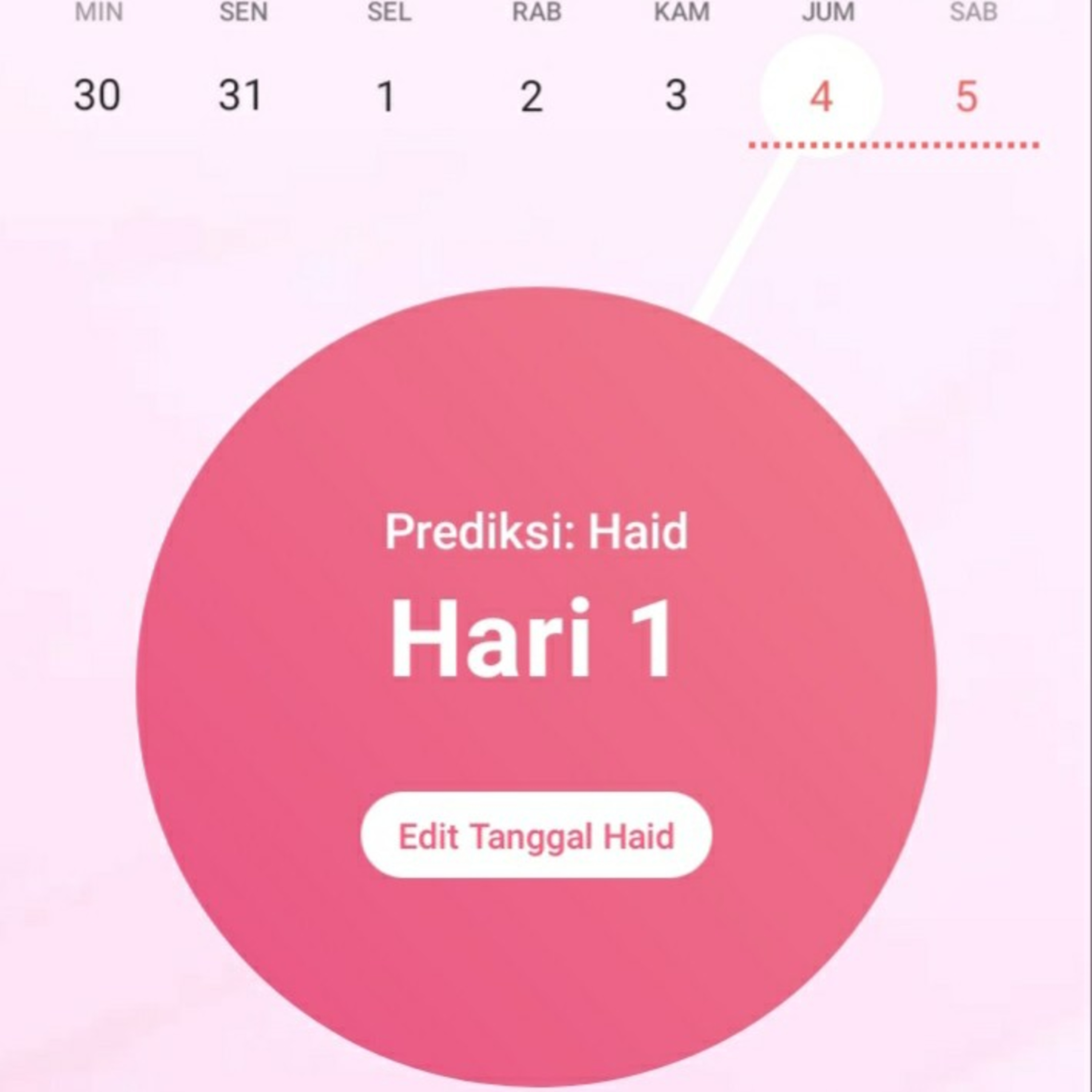 Tutur Sipu