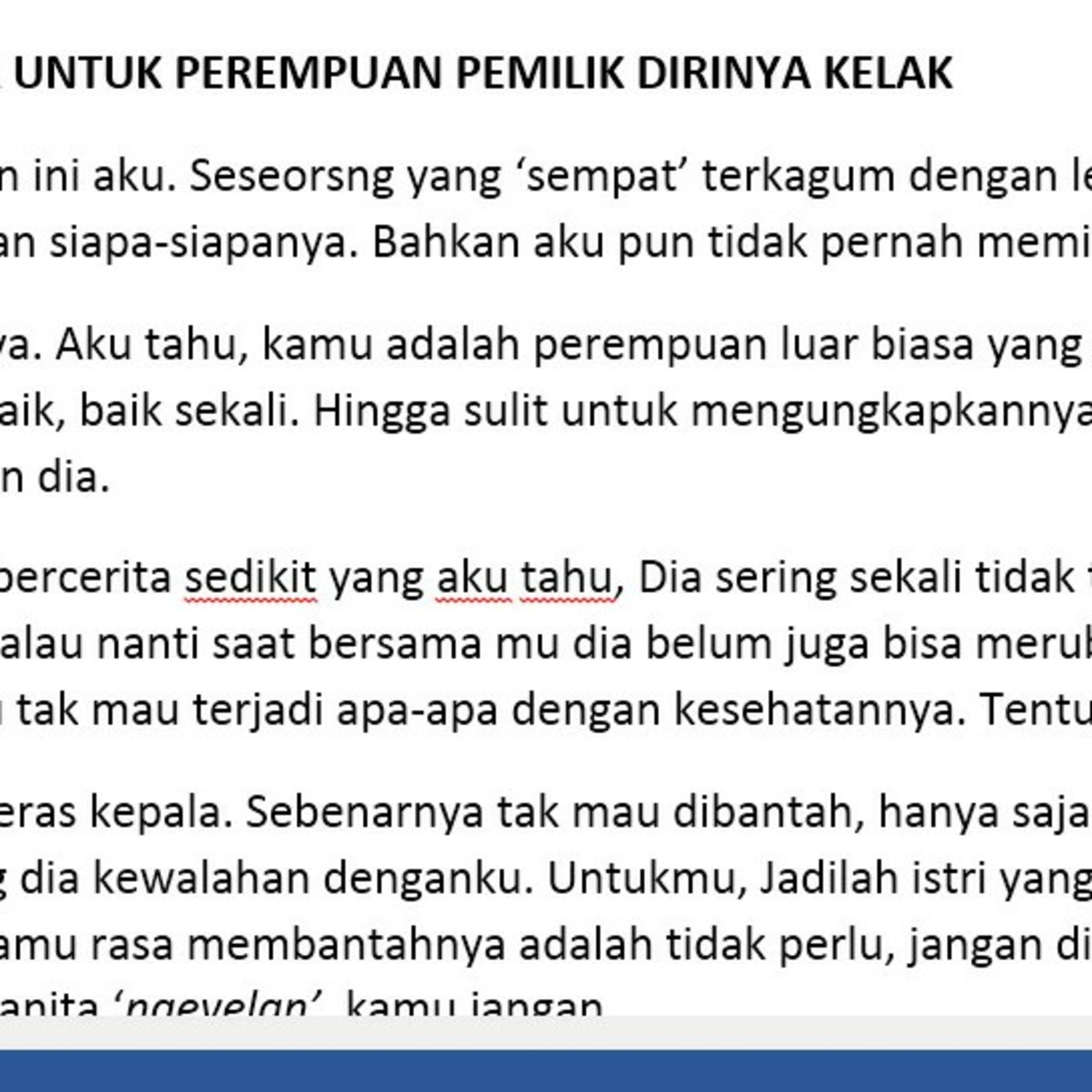 Tutur Sipu