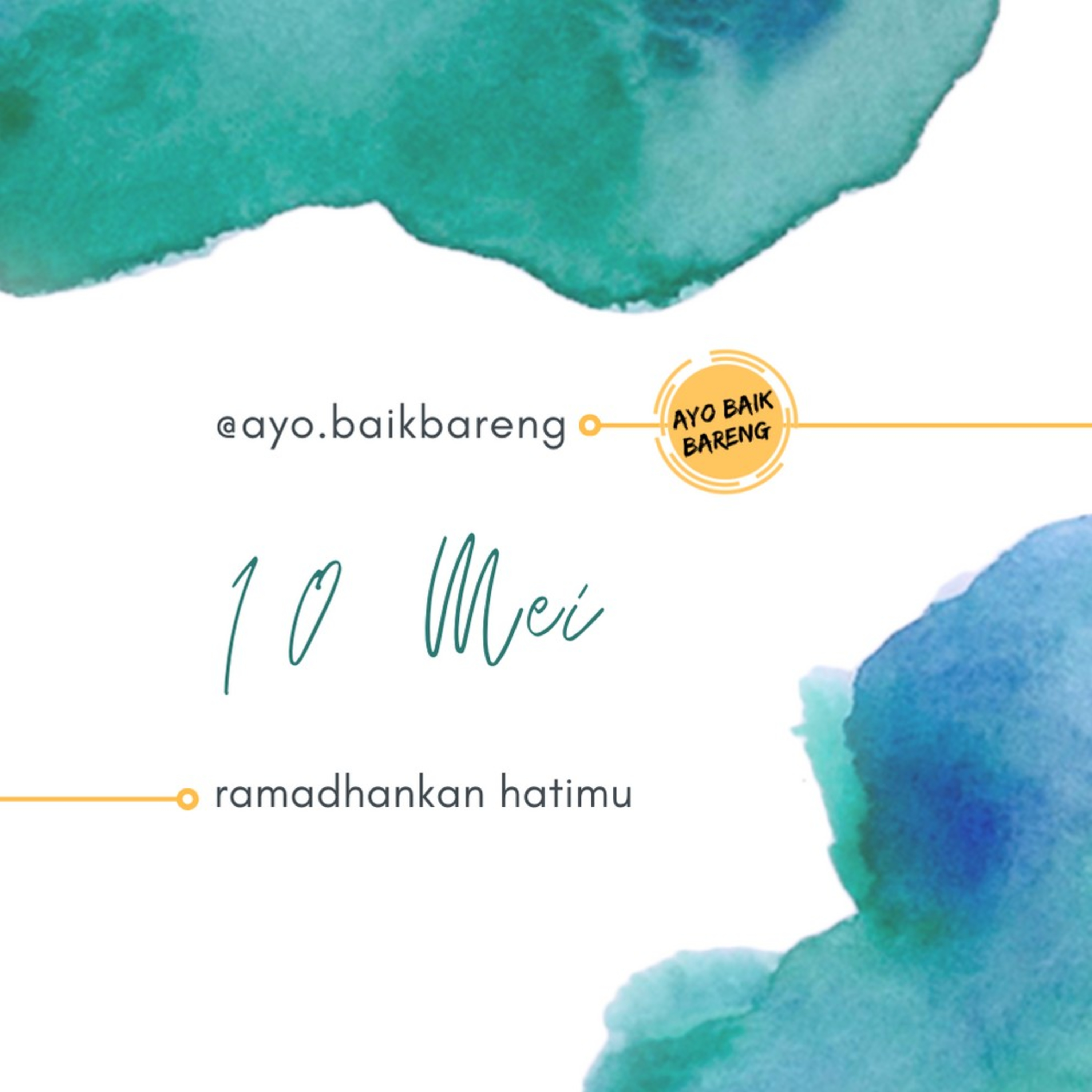 @ayobaikbareng