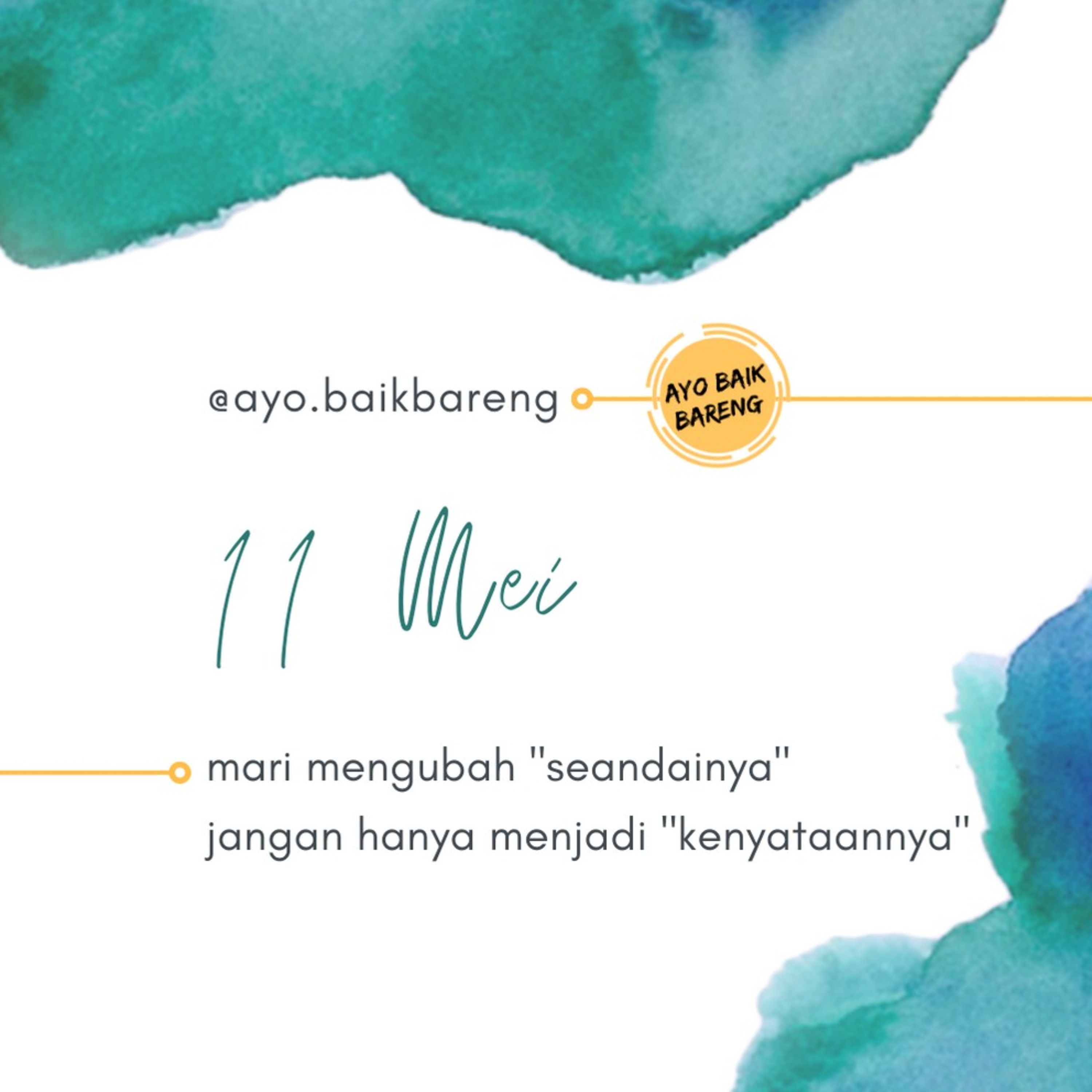 @ayobaikbareng