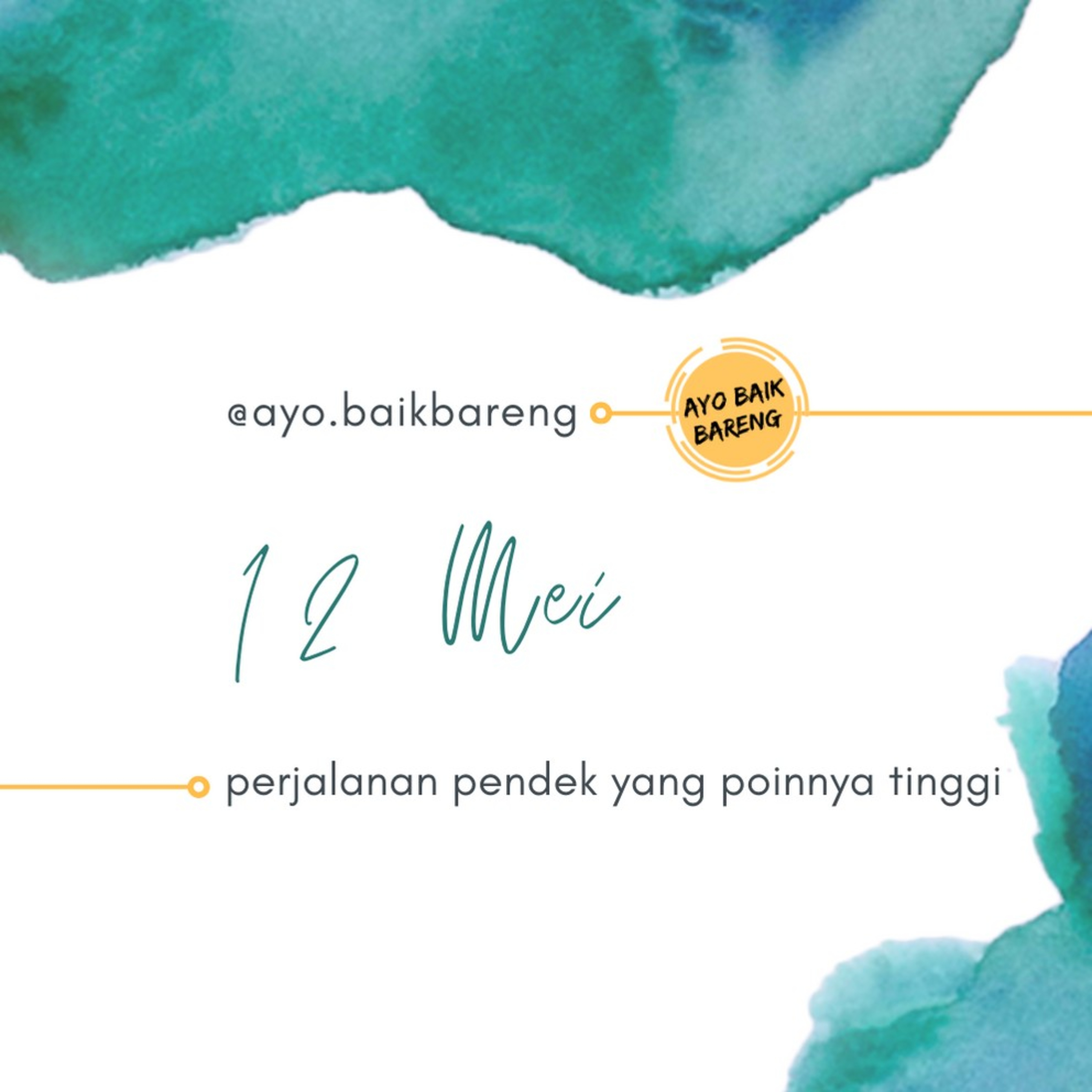 @ayobaikbareng