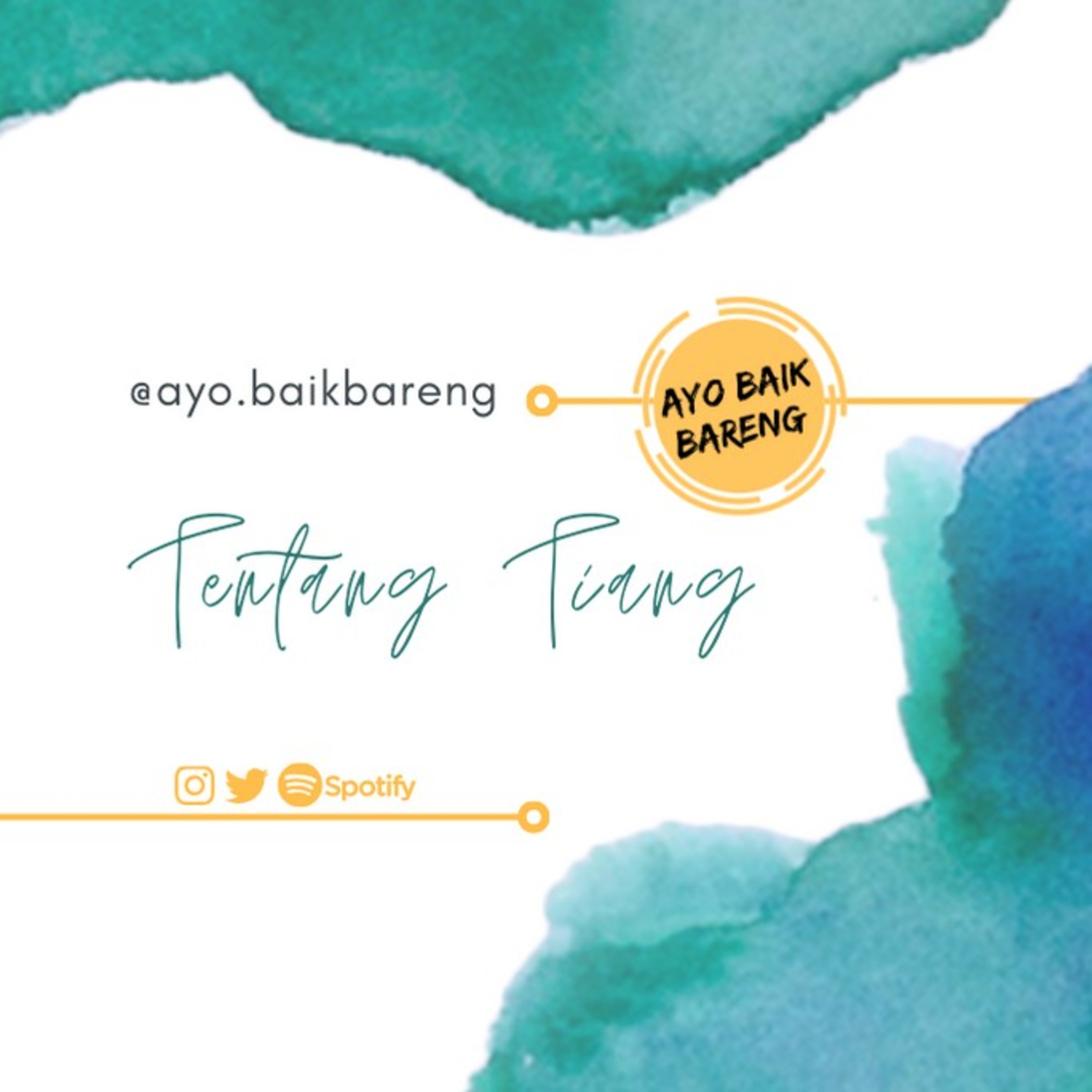 @ayobaikbareng
