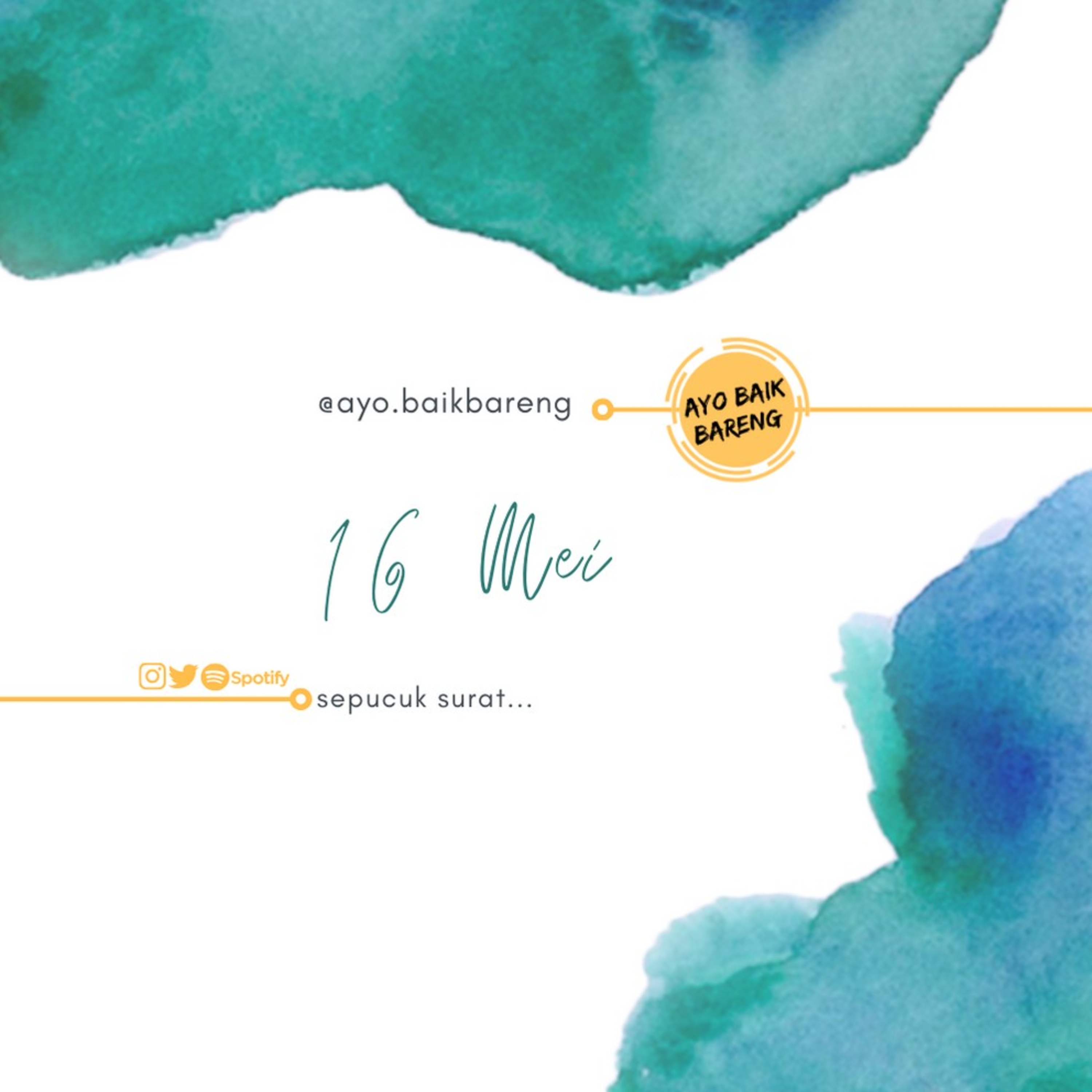 @ayobaikbareng