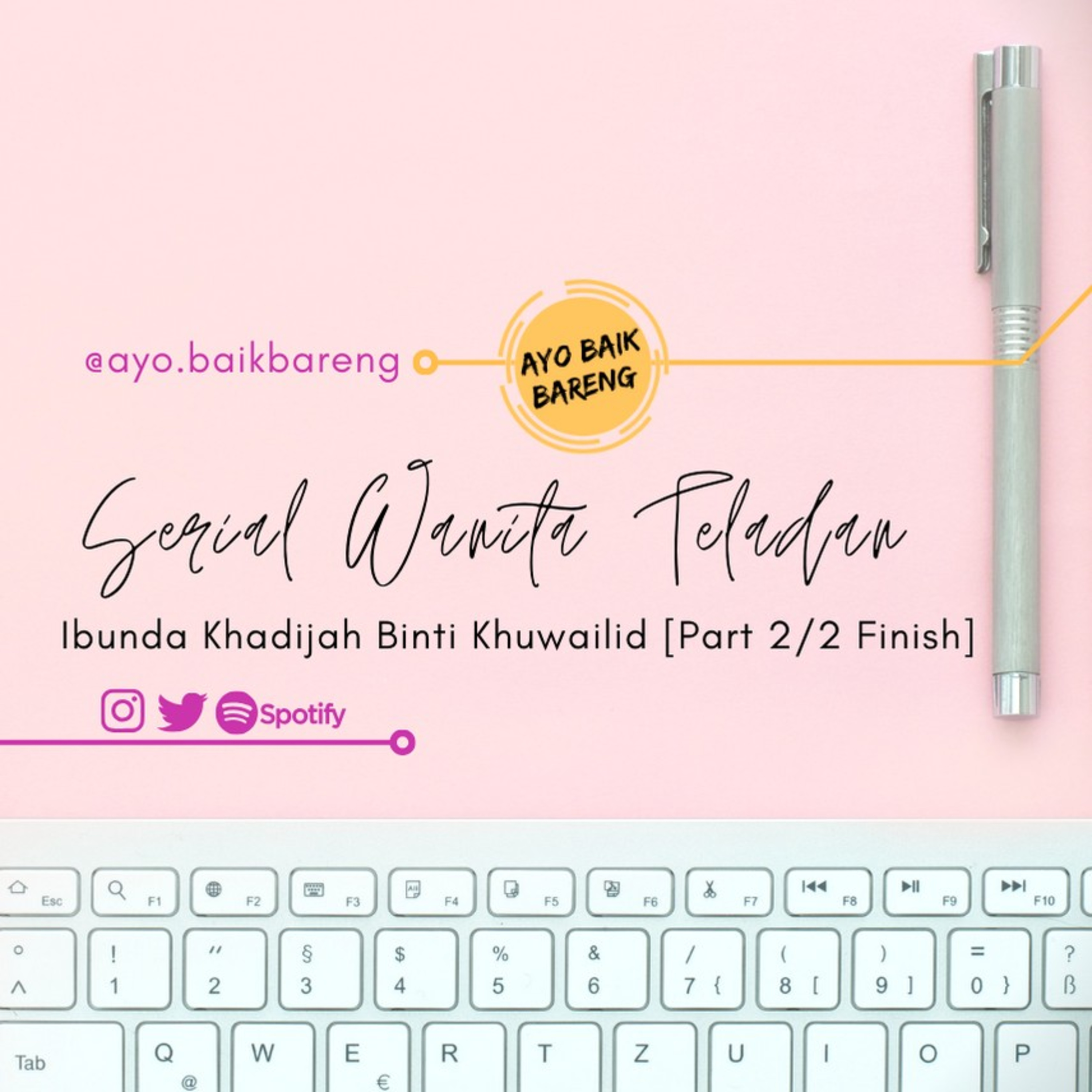 @ayobaikbareng