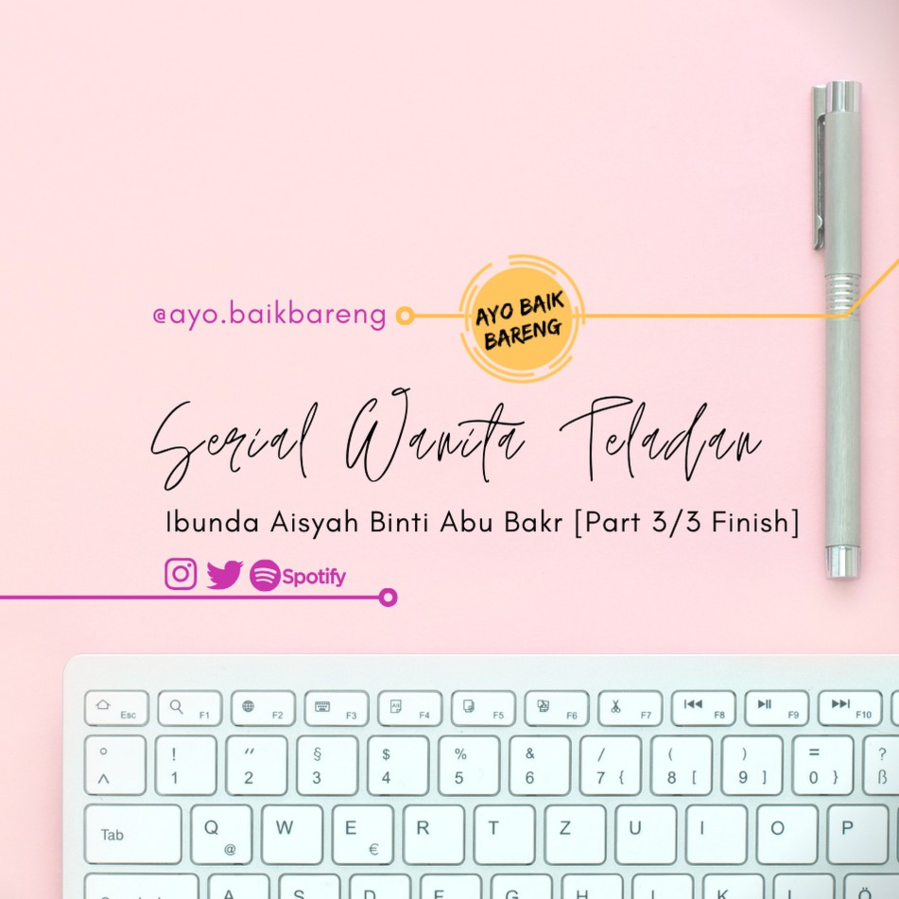 @ayobaikbareng