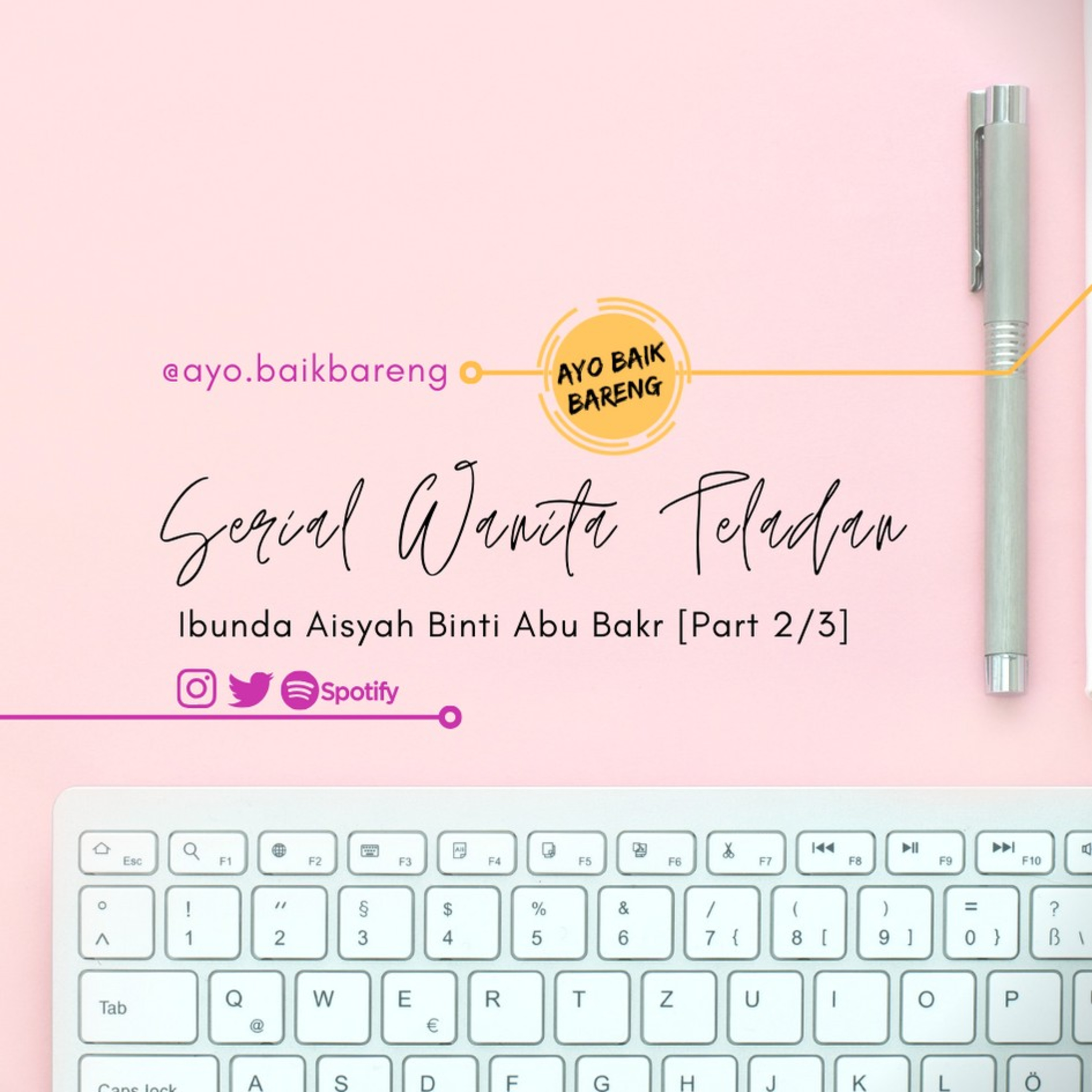 @ayobaikbareng