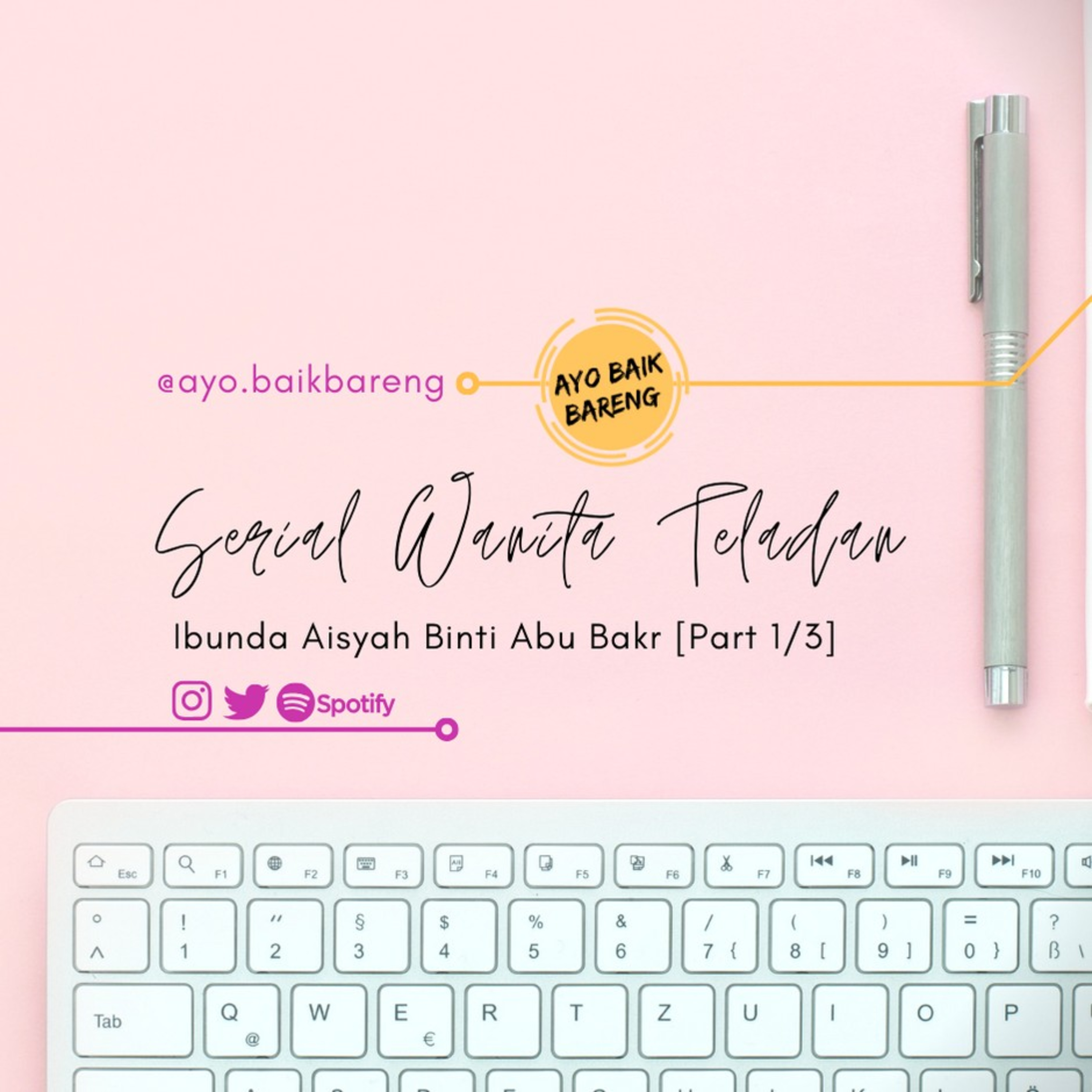 @ayobaikbareng