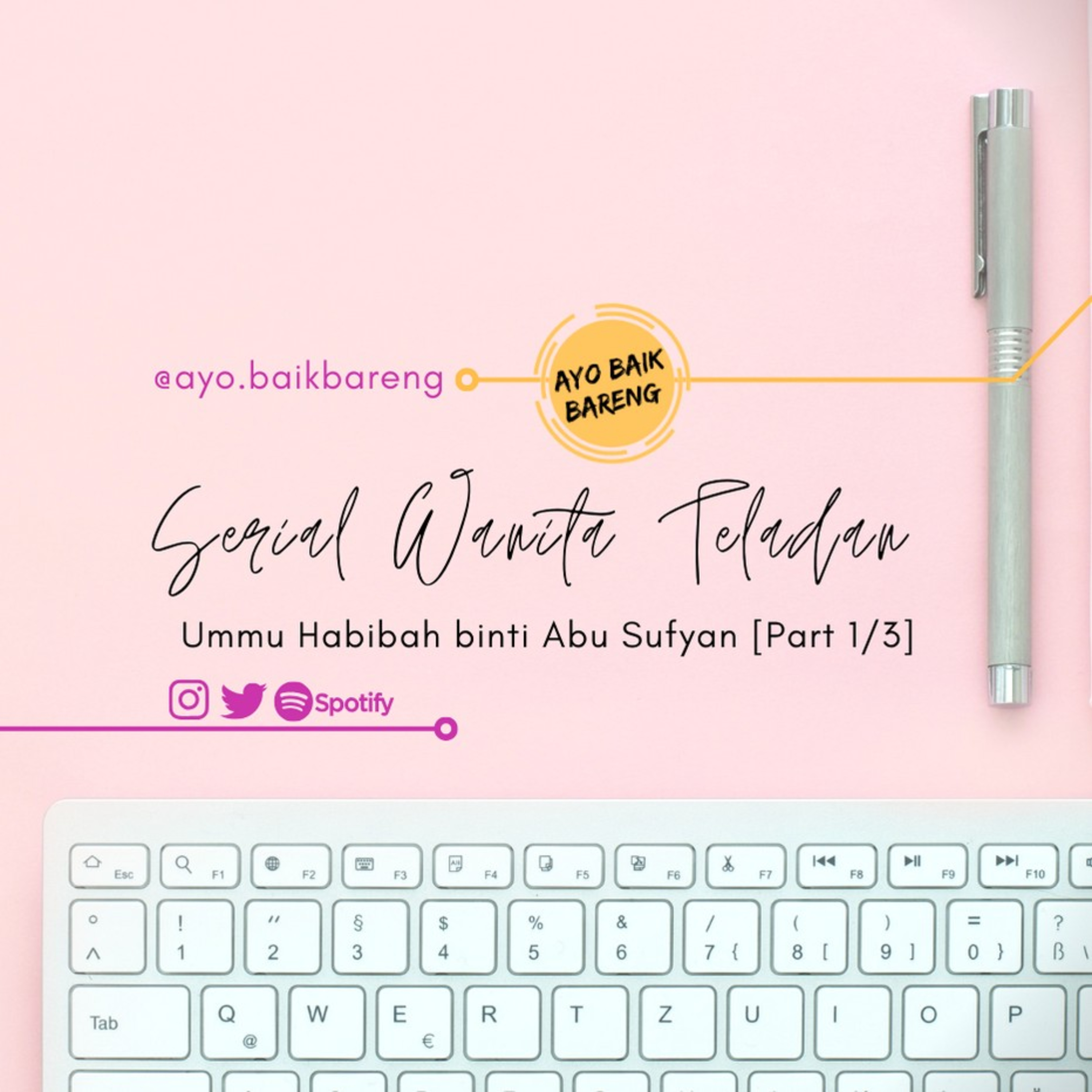 @ayobaikbareng