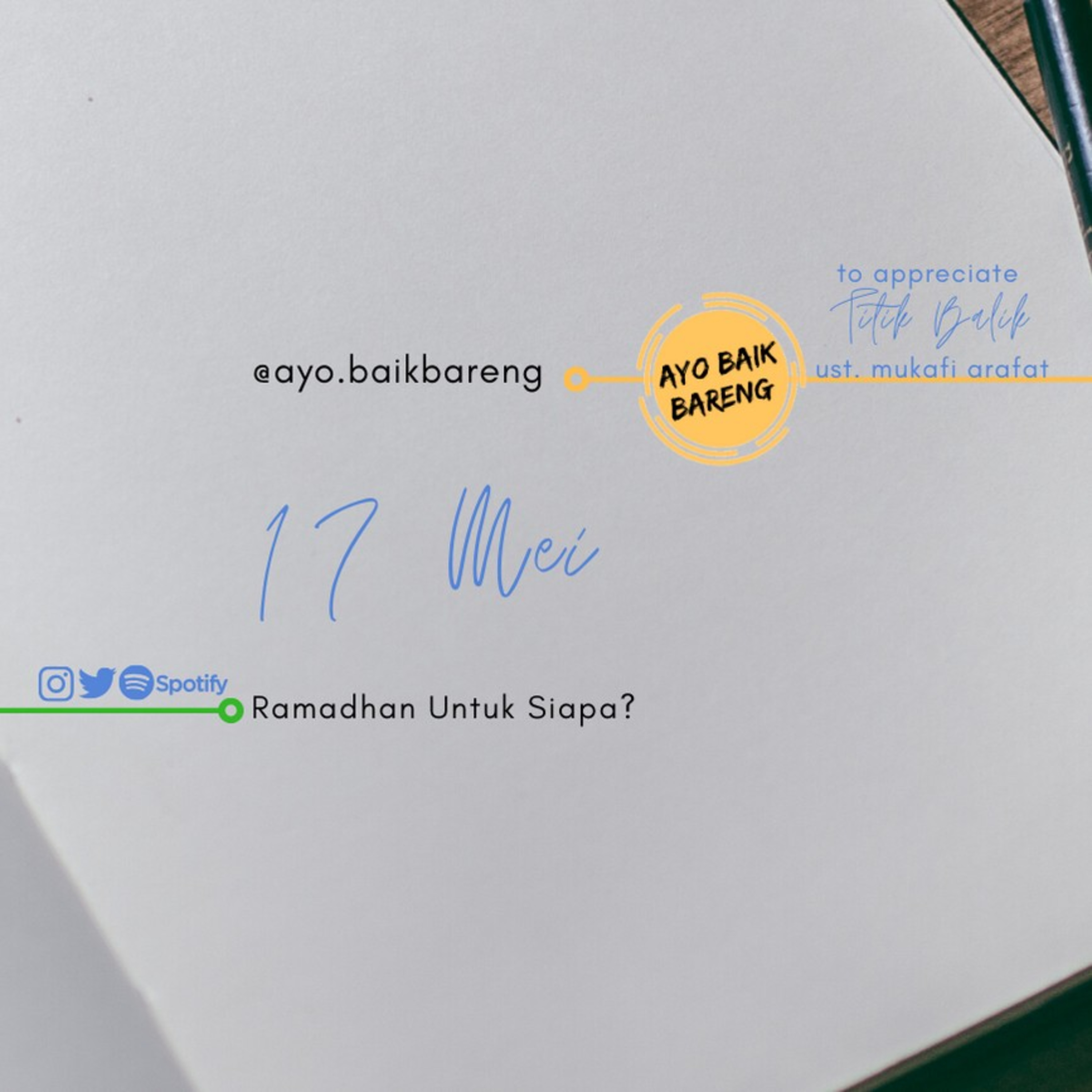 @ayobaikbareng
