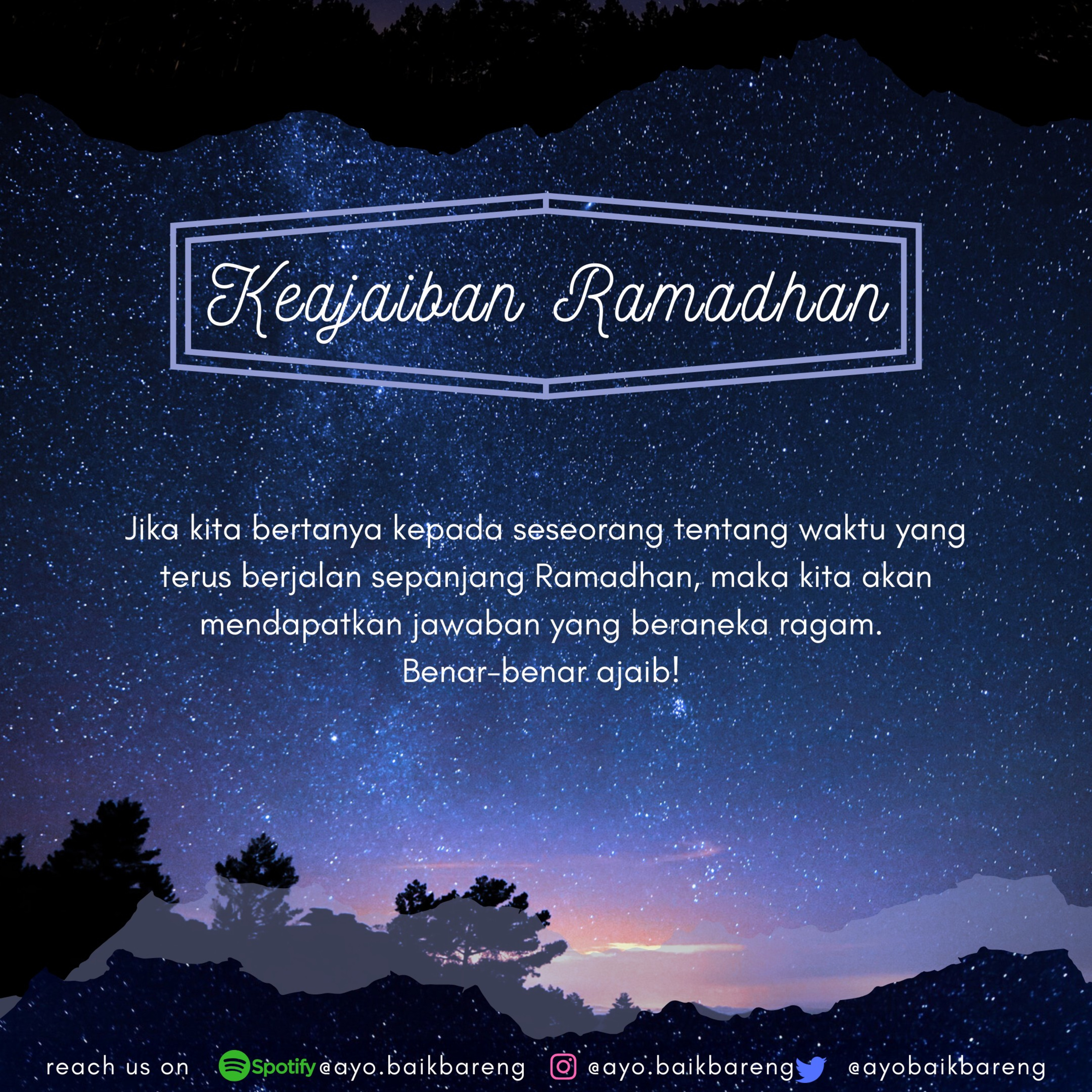 @ayobaikbareng