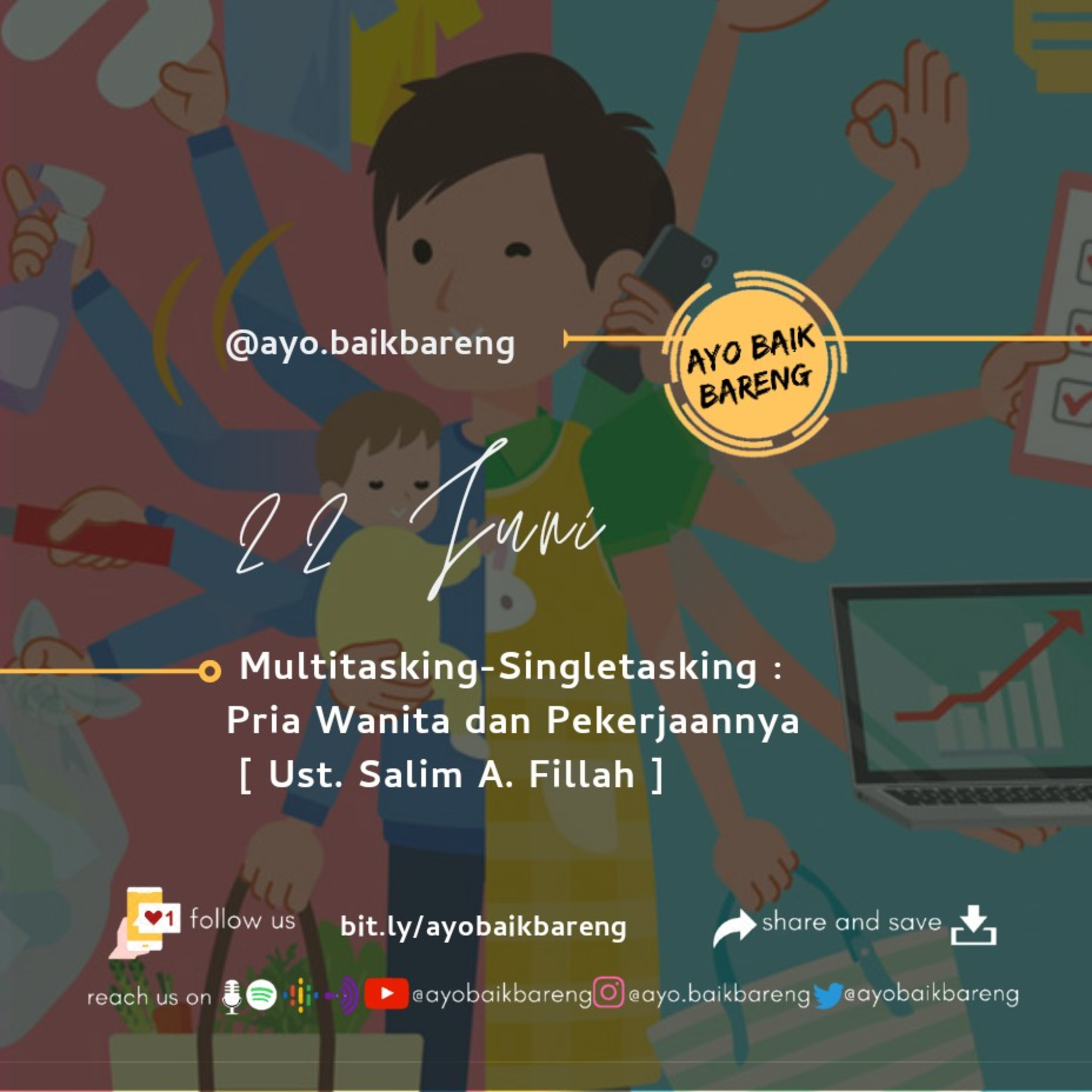 @ayobaikbareng