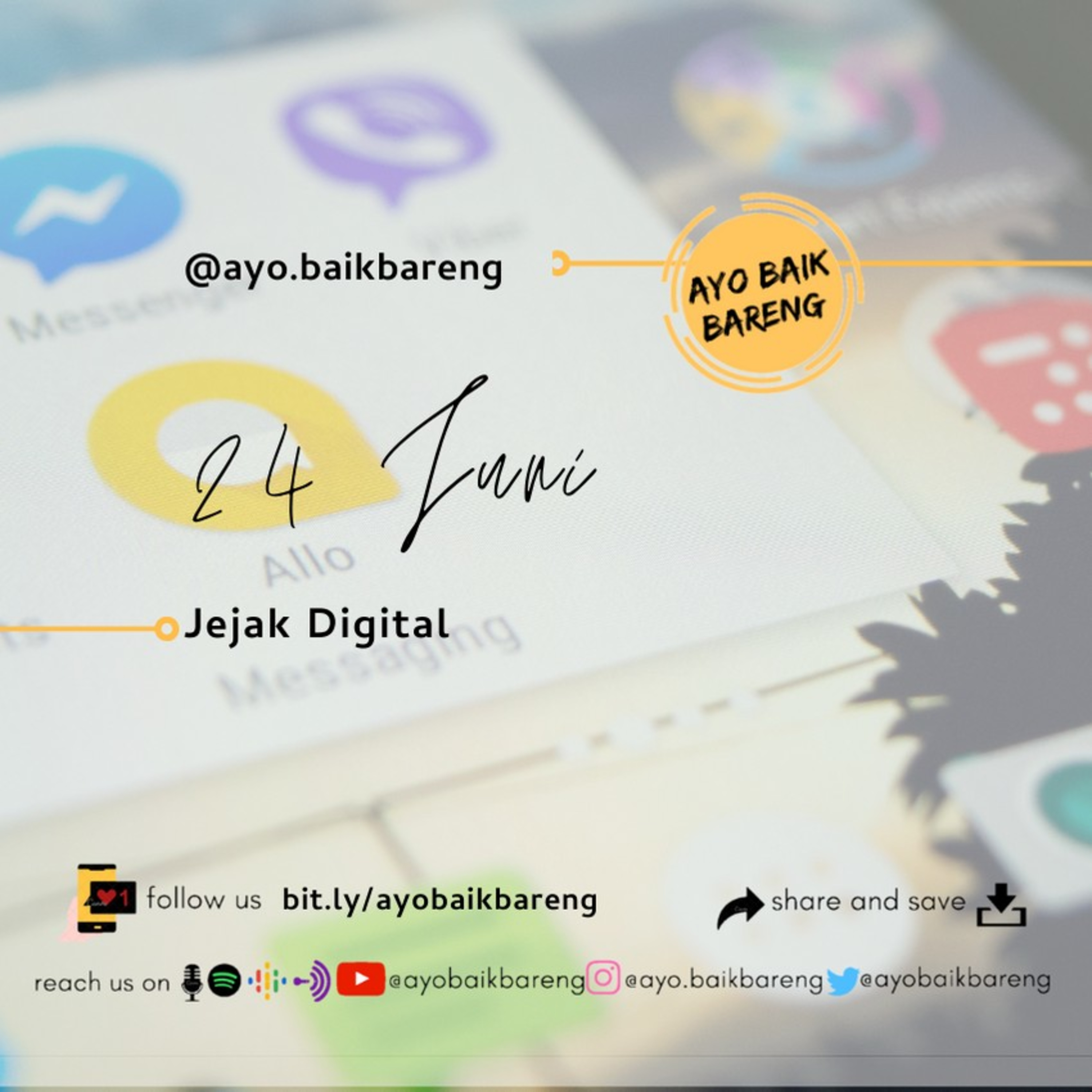 @ayobaikbareng
