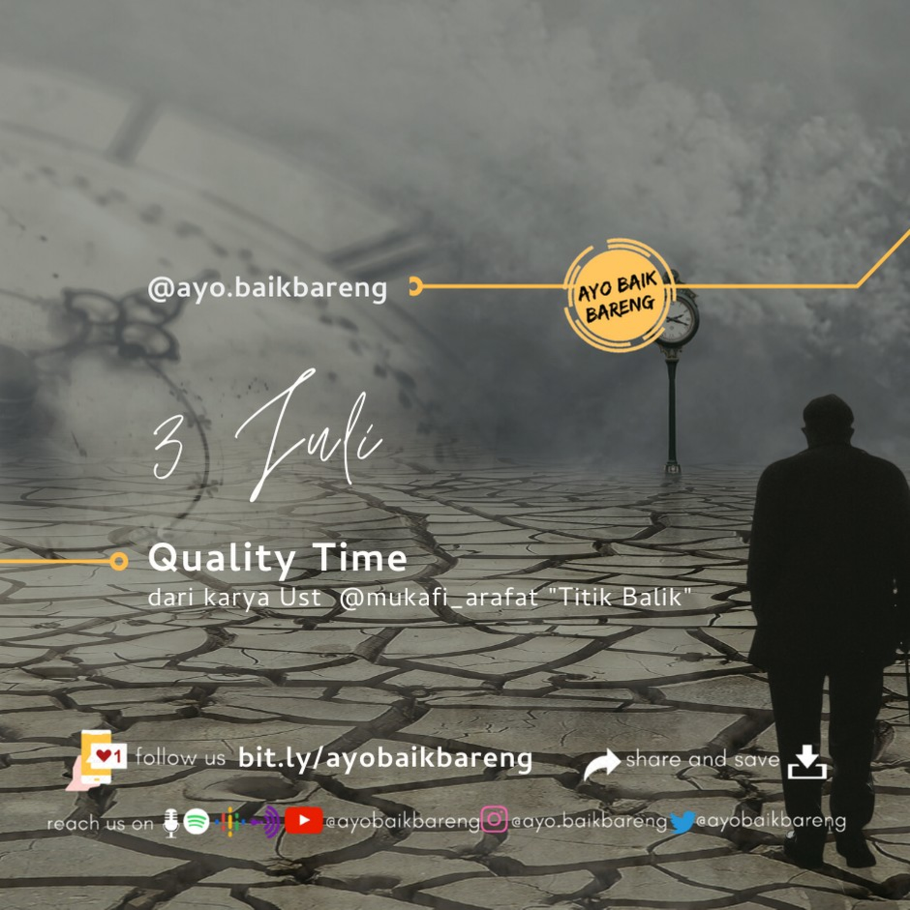 @ayobaikbareng