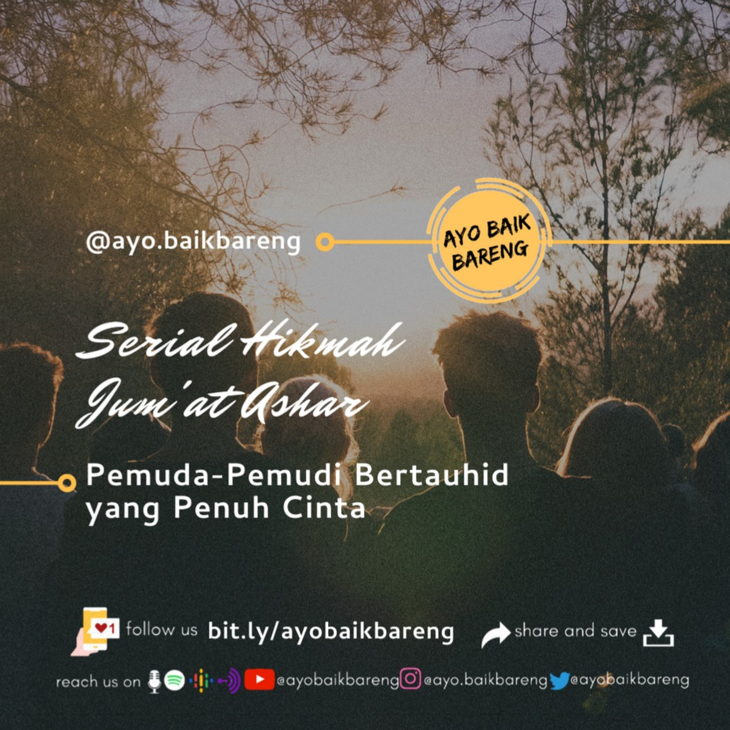@ayobaikbareng
