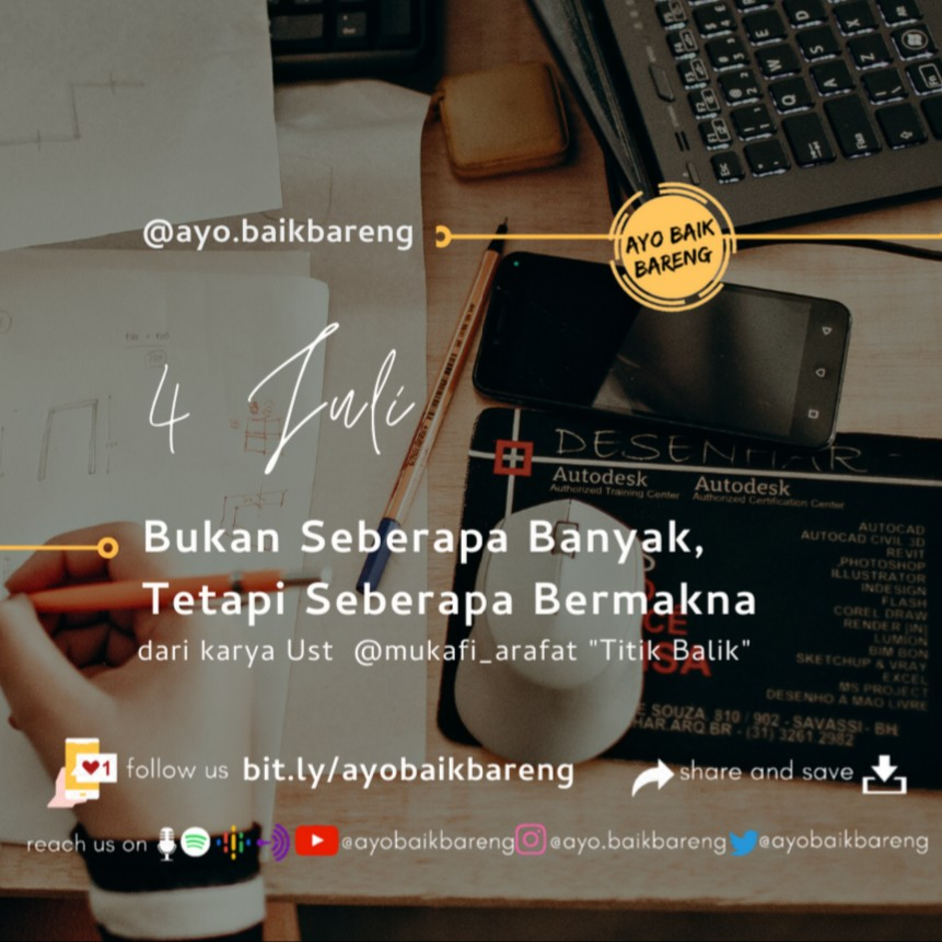 @ayobaikbareng